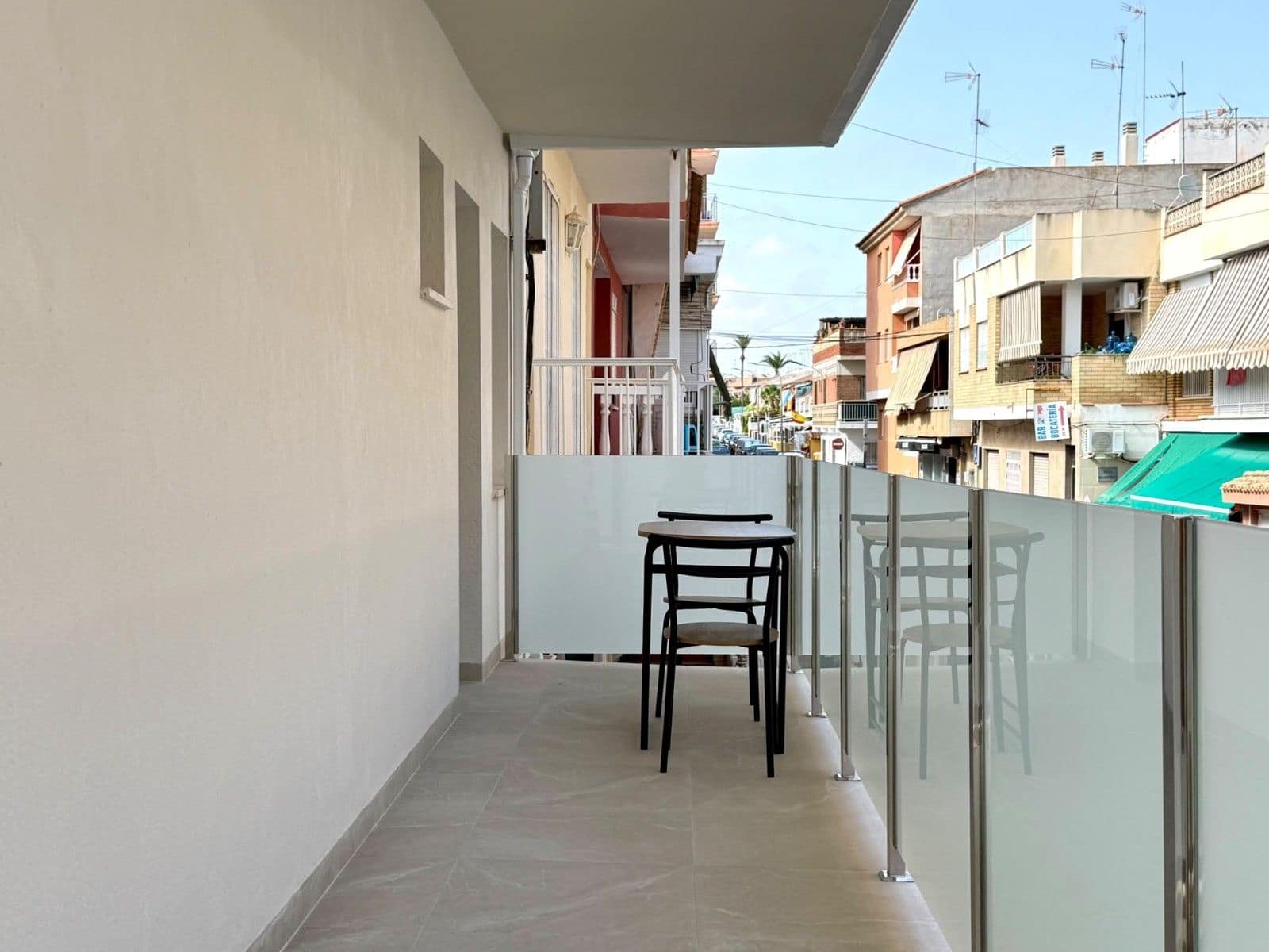 3 camera da letto Villa in vendita in Lo Pagan - 396.500 € (Rif: 10159868)