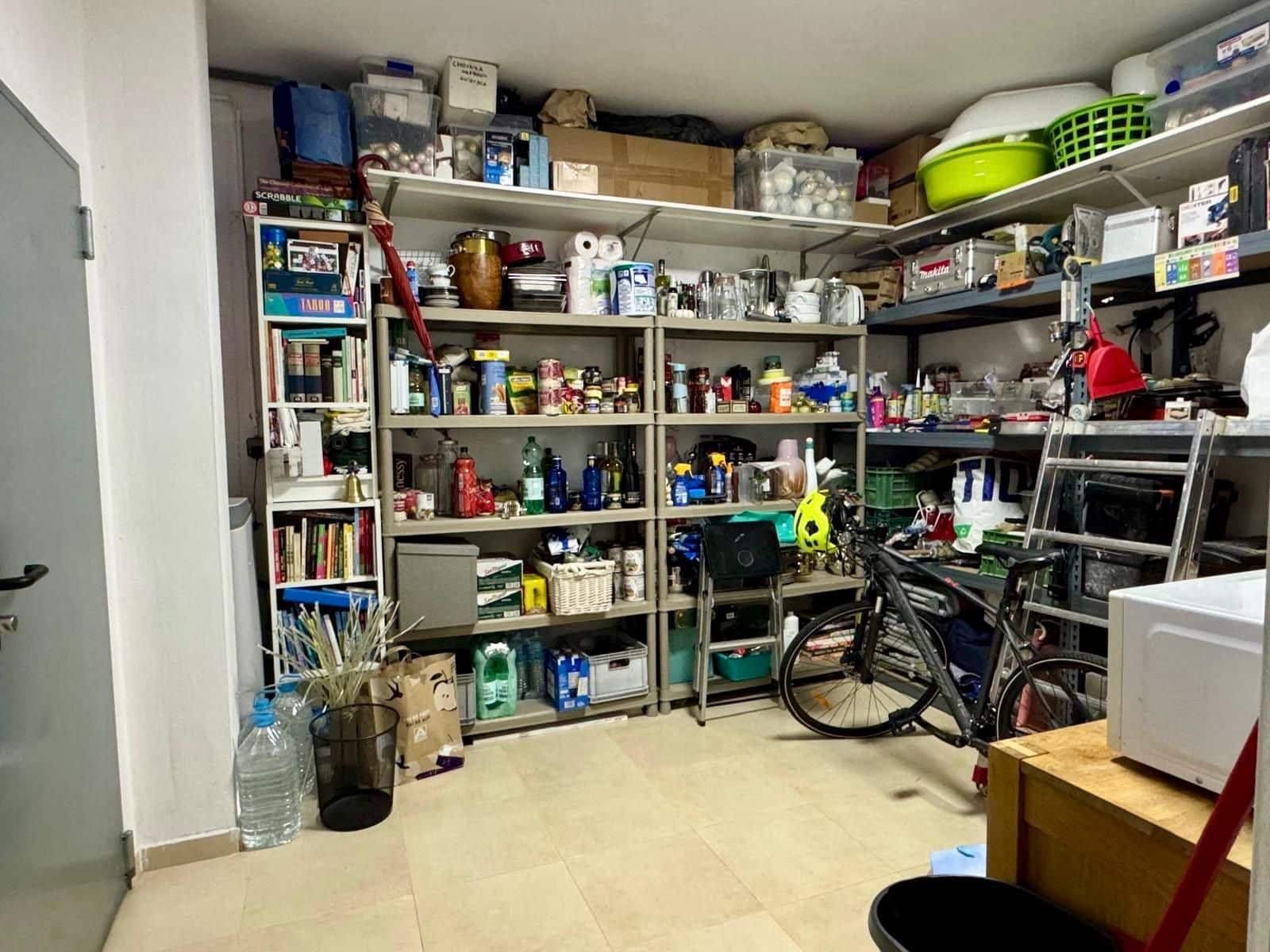 3 sypialnia Apartament na sprzedaż w Orihuela Costa z basenem garażem - 364 900 € (Ref: 10159870)