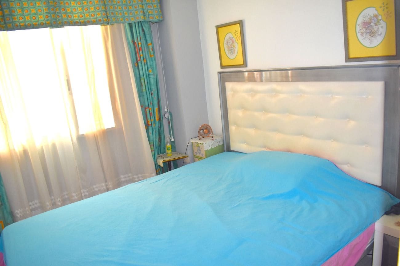 3 bedroom Townhouse for sale in Guardamar del Segura with pool garage - € 246,000 (Ref: 10159873)