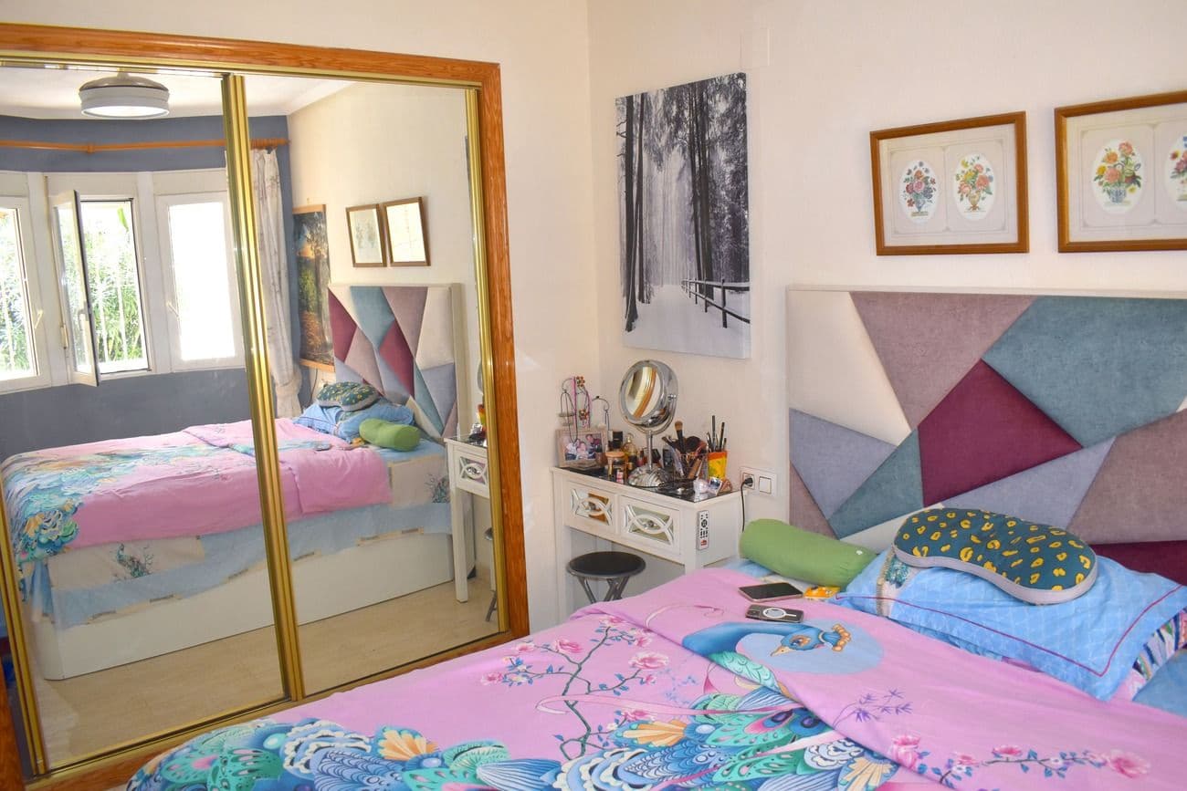 3 bedroom Townhouse for sale in Guardamar del Segura with pool garage - € 246,000 (Ref: 10159873)