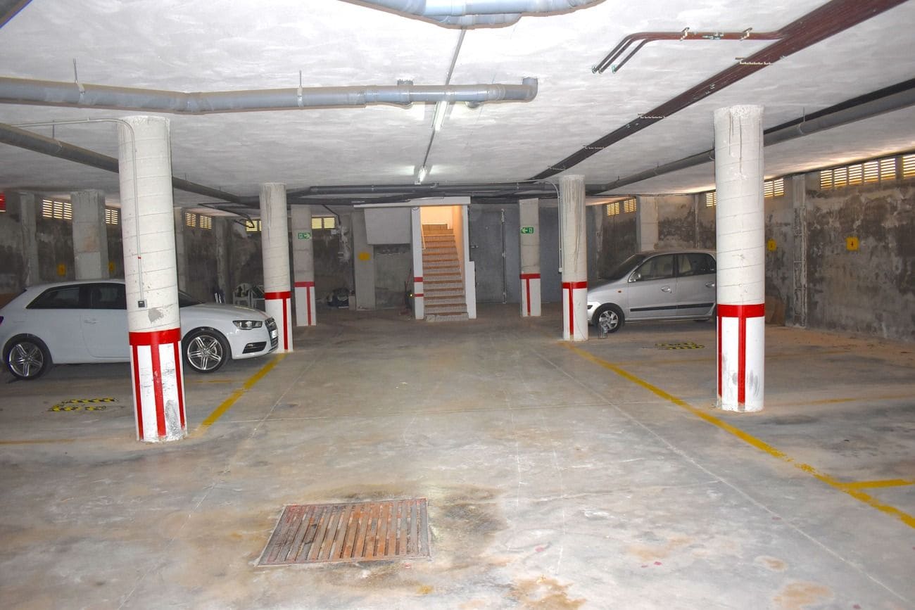 3 bedroom Townhouse for sale in Guardamar del Segura with pool garage - € 246,000 (Ref: 10159873)