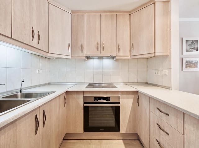 3 soverom Rekkehus til salgs i El Chaparral - La Siesta - La Torreta, Torrevieja med garasje - € 199 000 (Ref: 10159875)