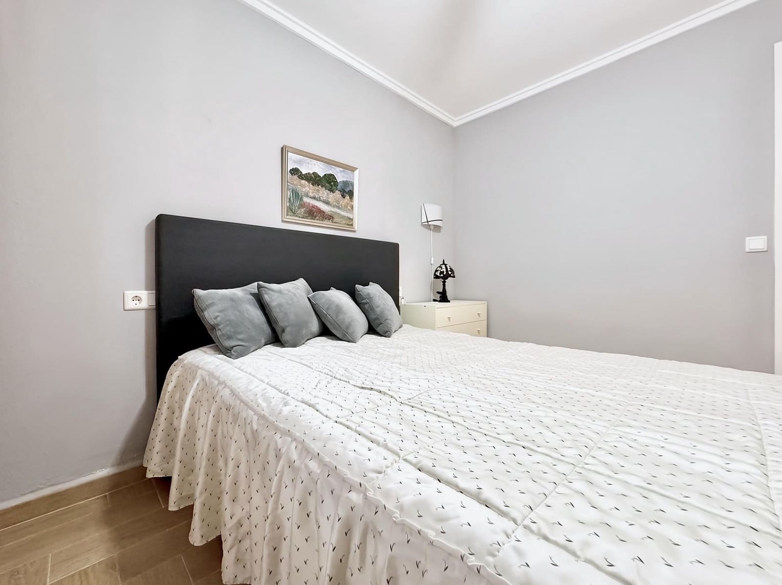 3 Zimmer Reihenhaus zu verkaufen in Torrevieja mit Garage - 199.000 € (Ref: 10159875)