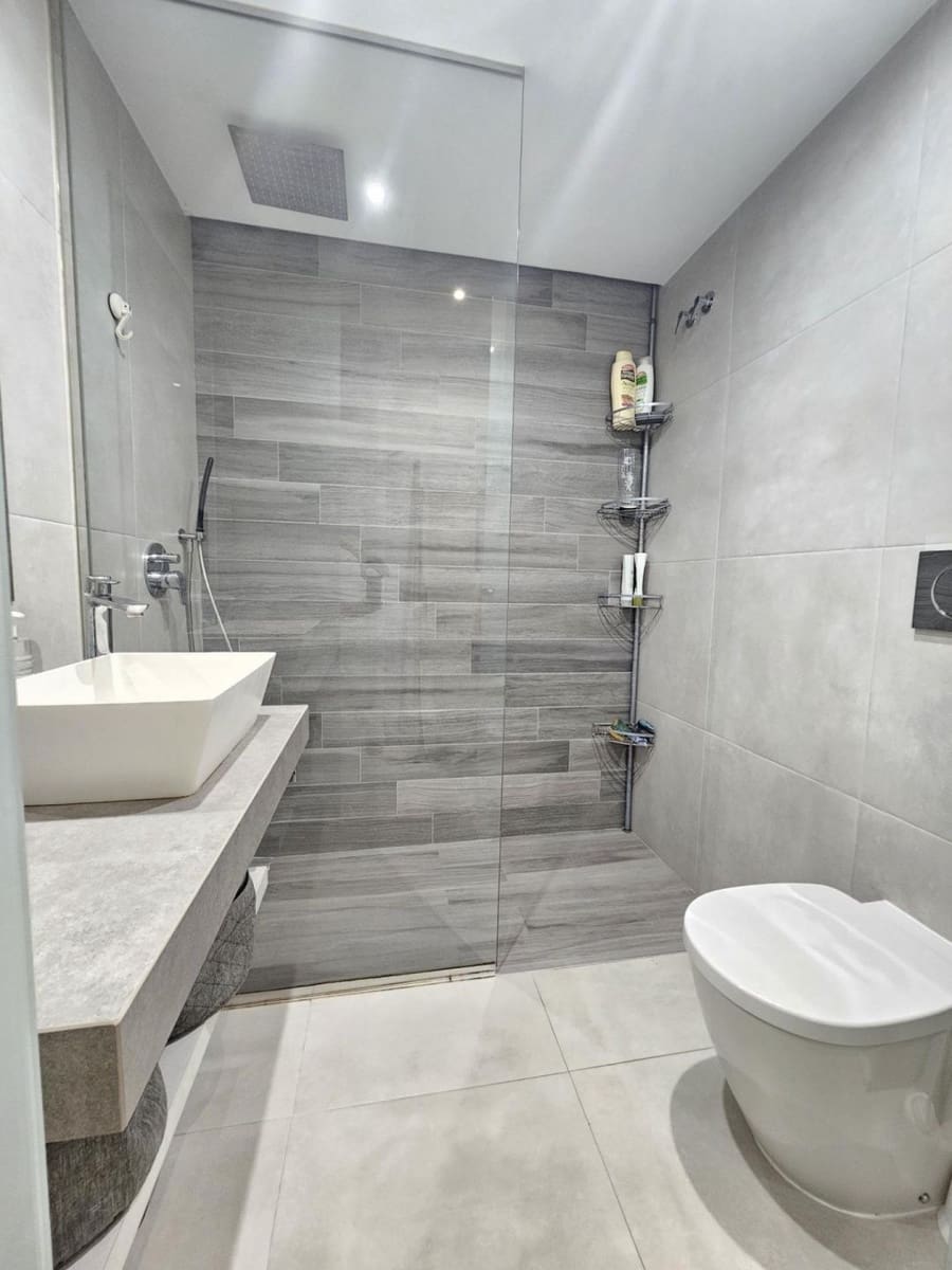2 bedroom Apartment for sale in El Raso with pool garage - € 259,000 (Ref: 10161674)
