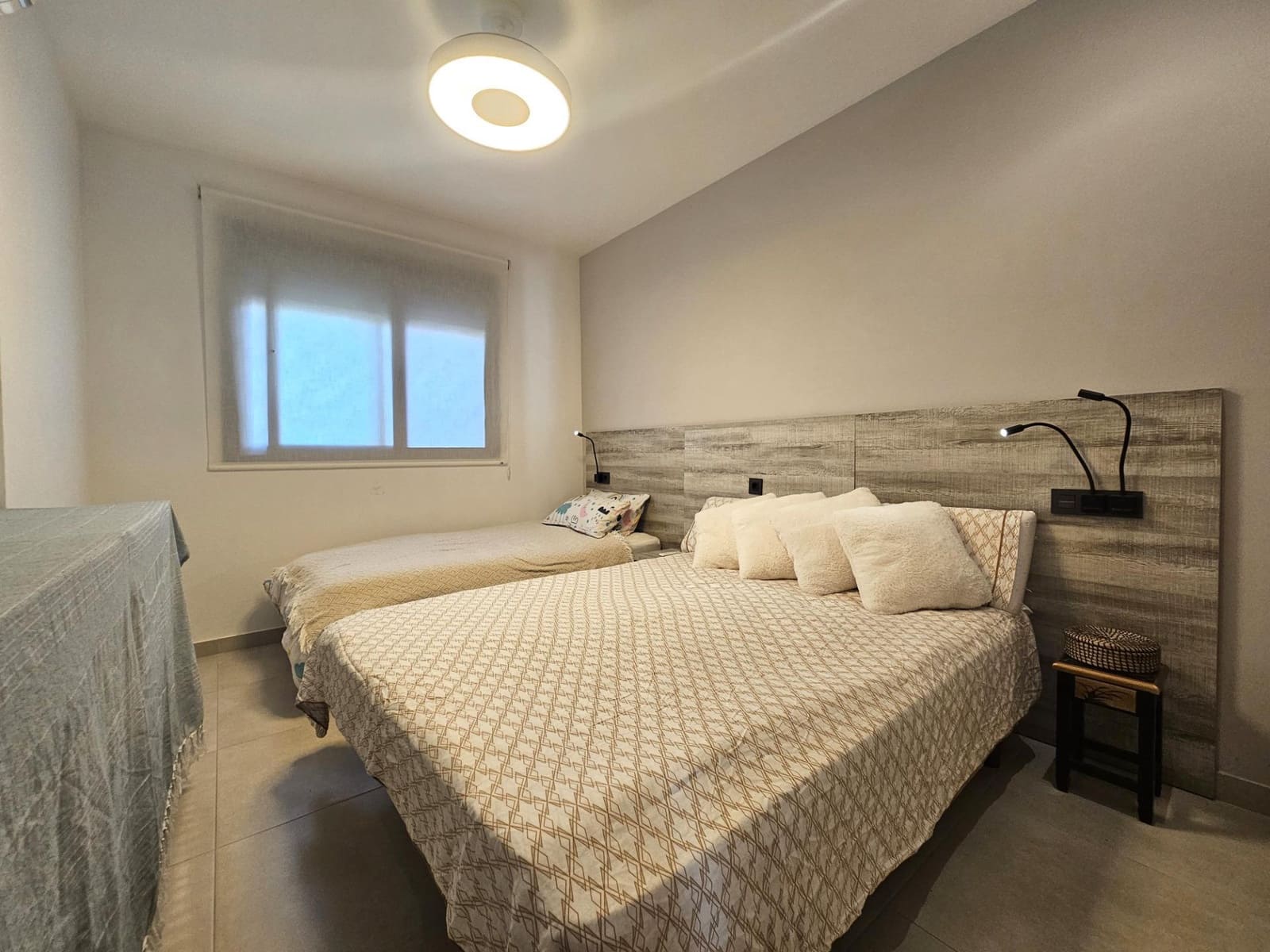 2 bedroom Apartment for sale in El Raso with pool garage - € 259,000 (Ref: 10161674)