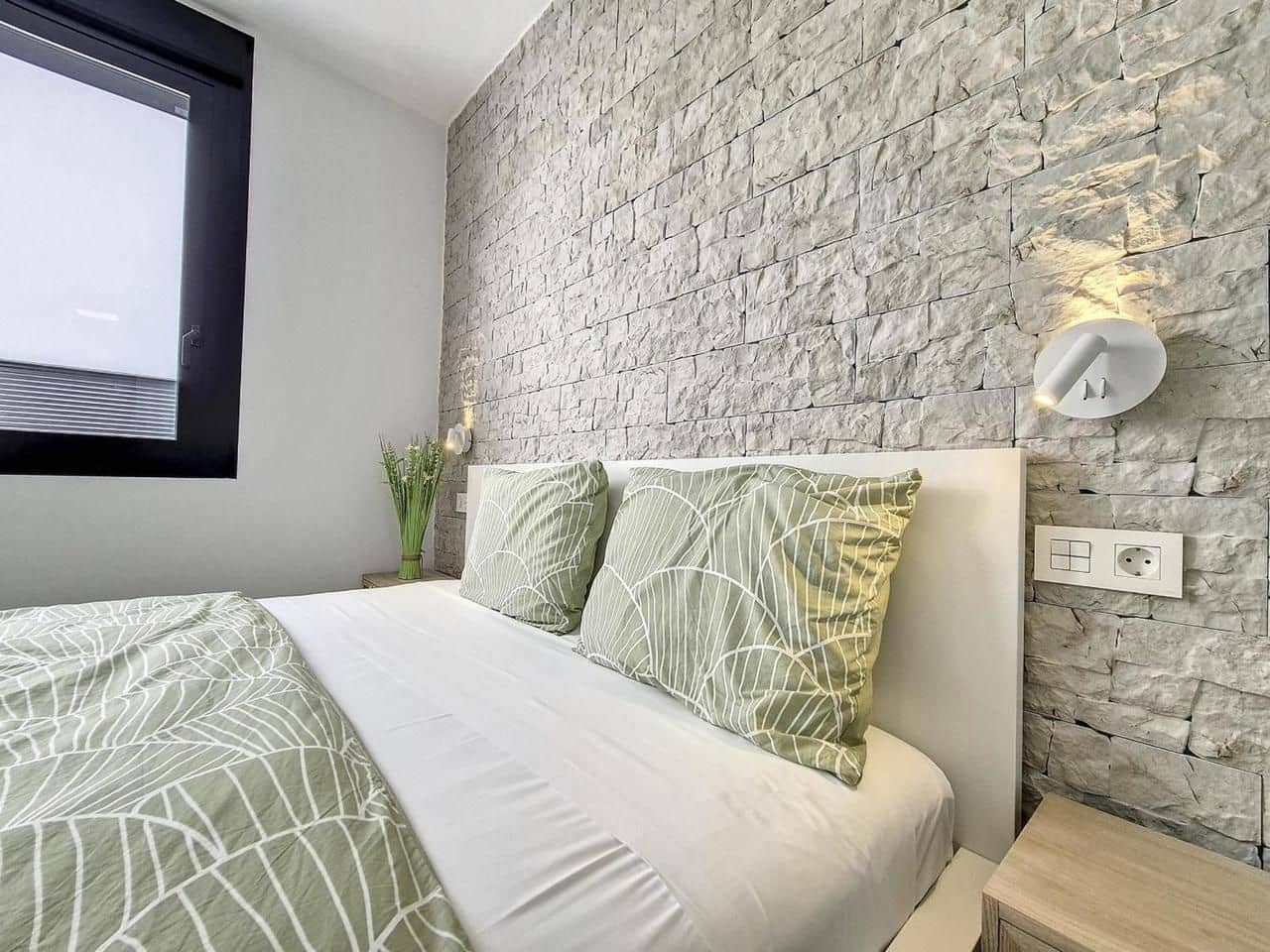 3 sypialnia Penthouse na sprzedaż w San Pedro del Pinatar - 345 000 € (Ref: 10161675)