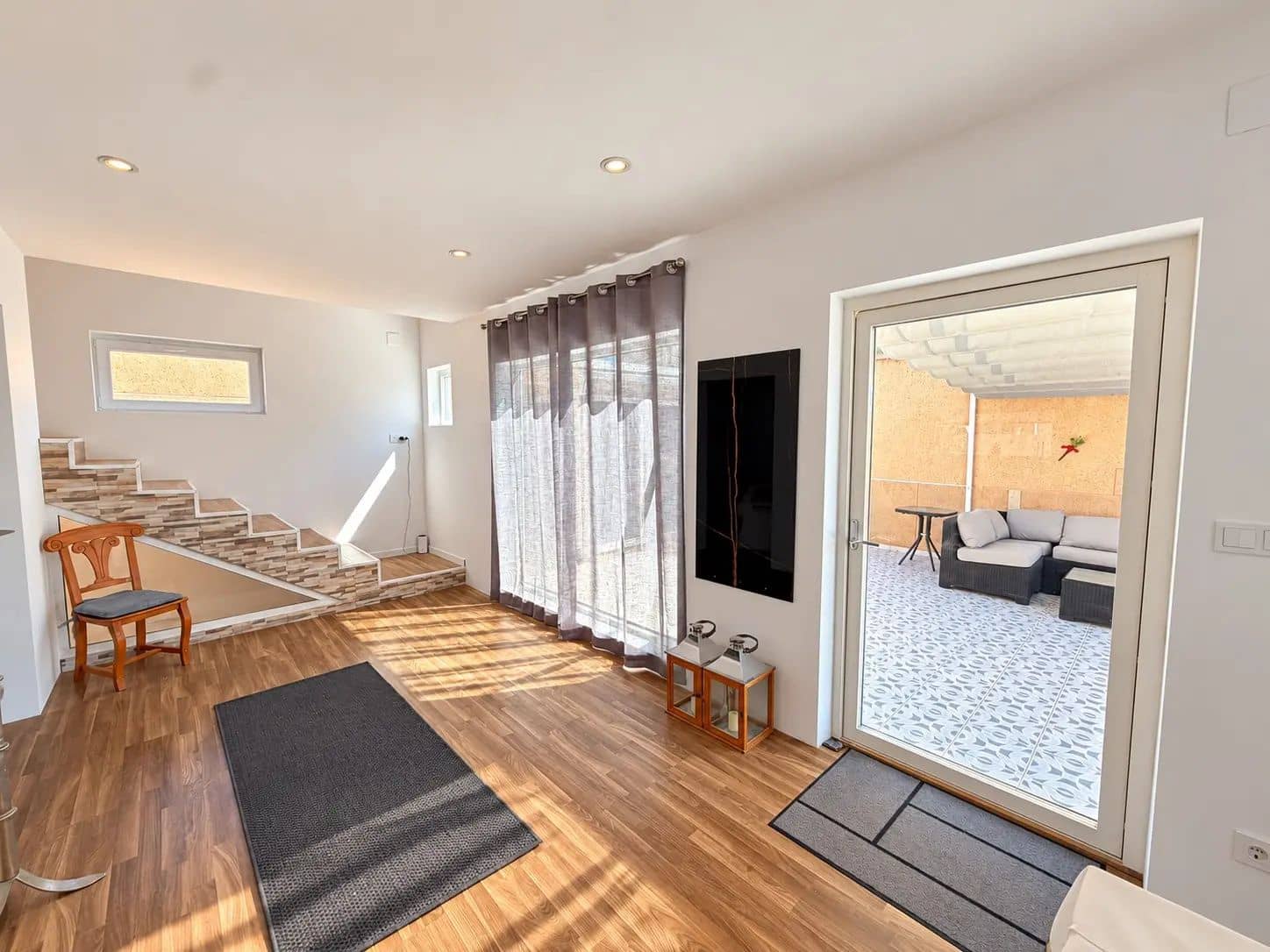 6 bedroom Villa for sale in Benijofar with pool garage - € 779,000 (Ref: 10161683)