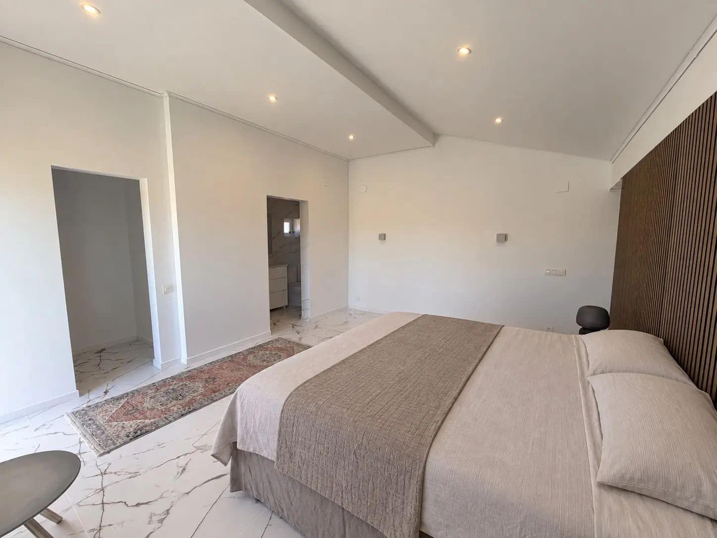 6 bedroom Villa for sale in Benijofar with pool garage - € 779,000 (Ref: 10161683)