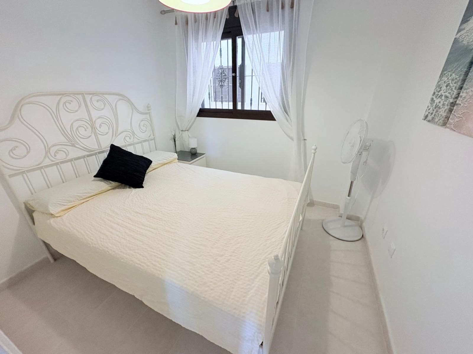 2 sovrum Lägenhet till salu i Sucina med pool - 119 950 € (Ref: 10161685)