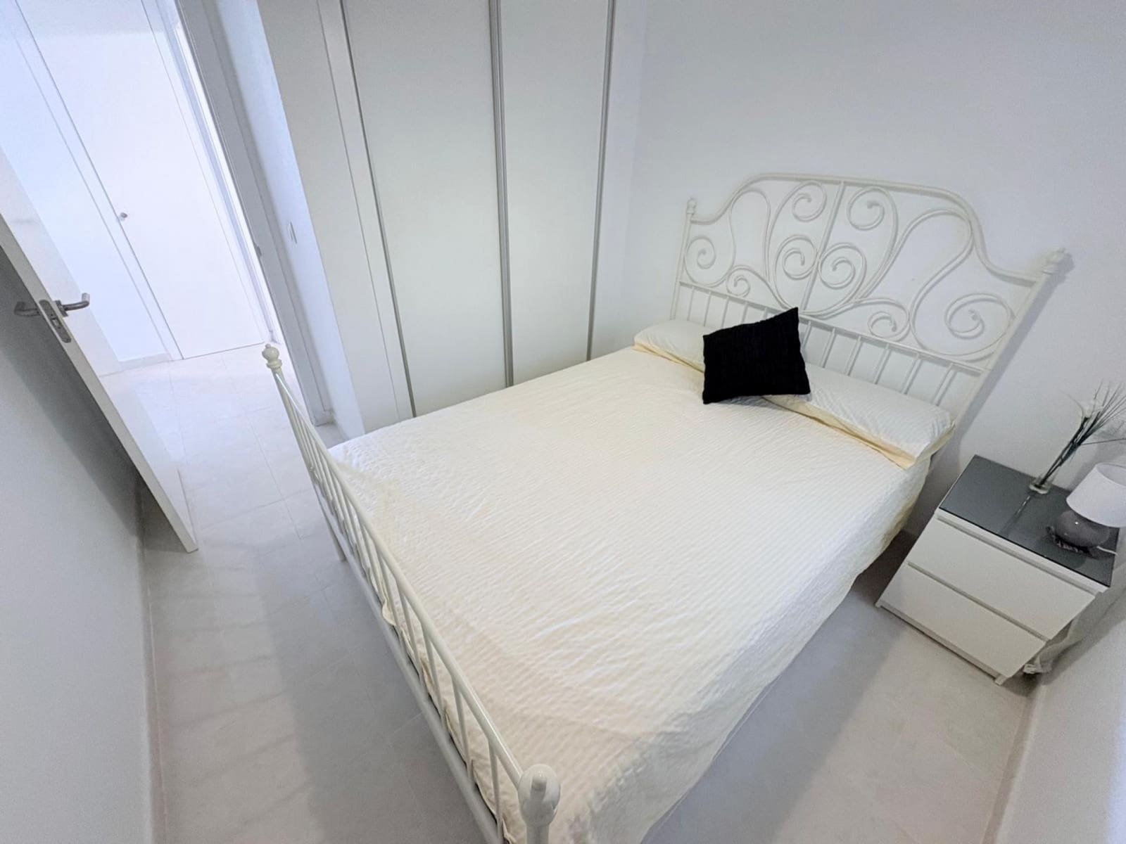 2 sovrum Lägenhet till salu i Sucina med pool - 119 950 € (Ref: 10161685)