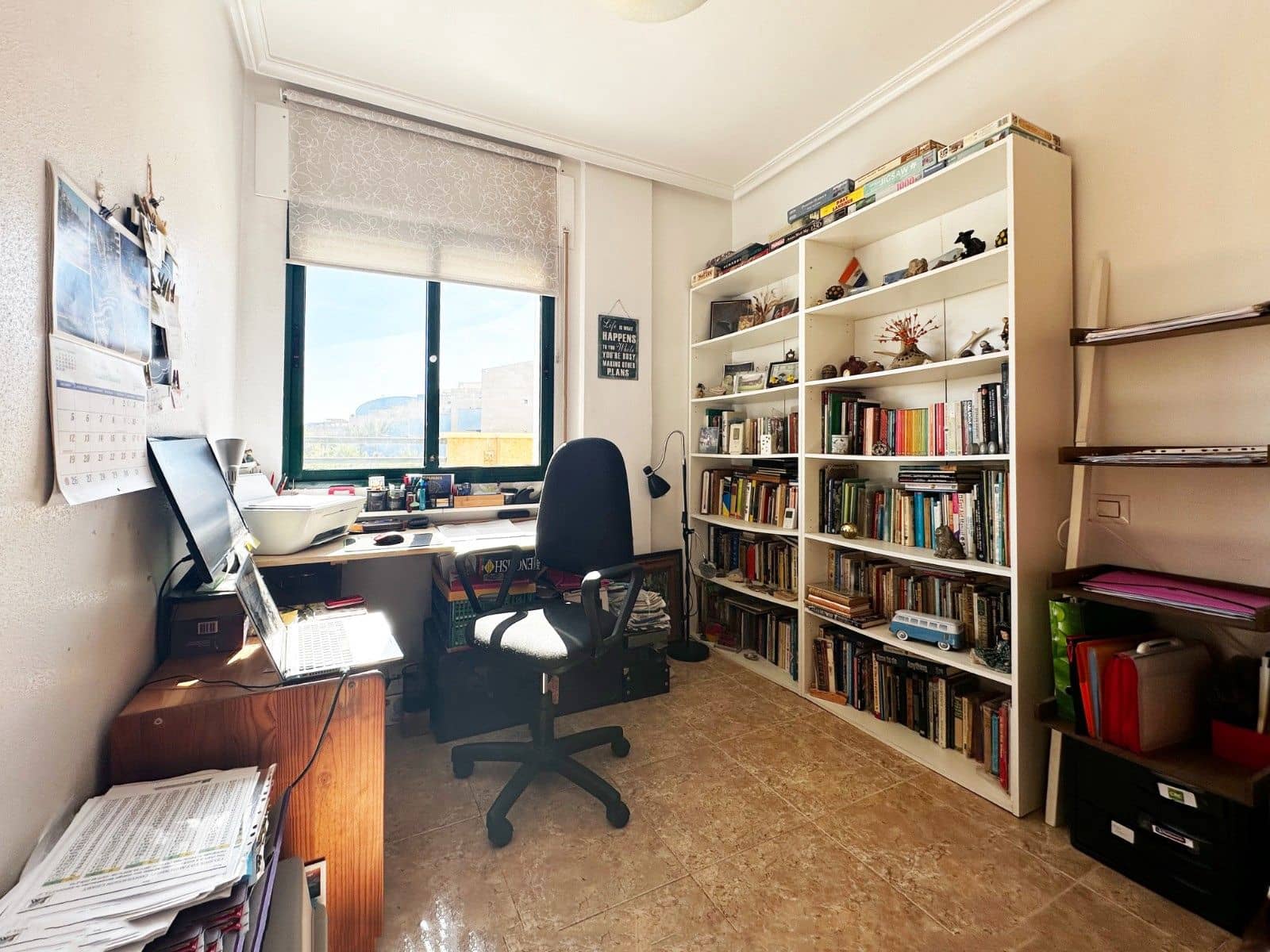3 Zimmer Apartment zu verkaufen in Orihuela Costa mit Pool Garage - 268.000 € (Ref: 10161687)
