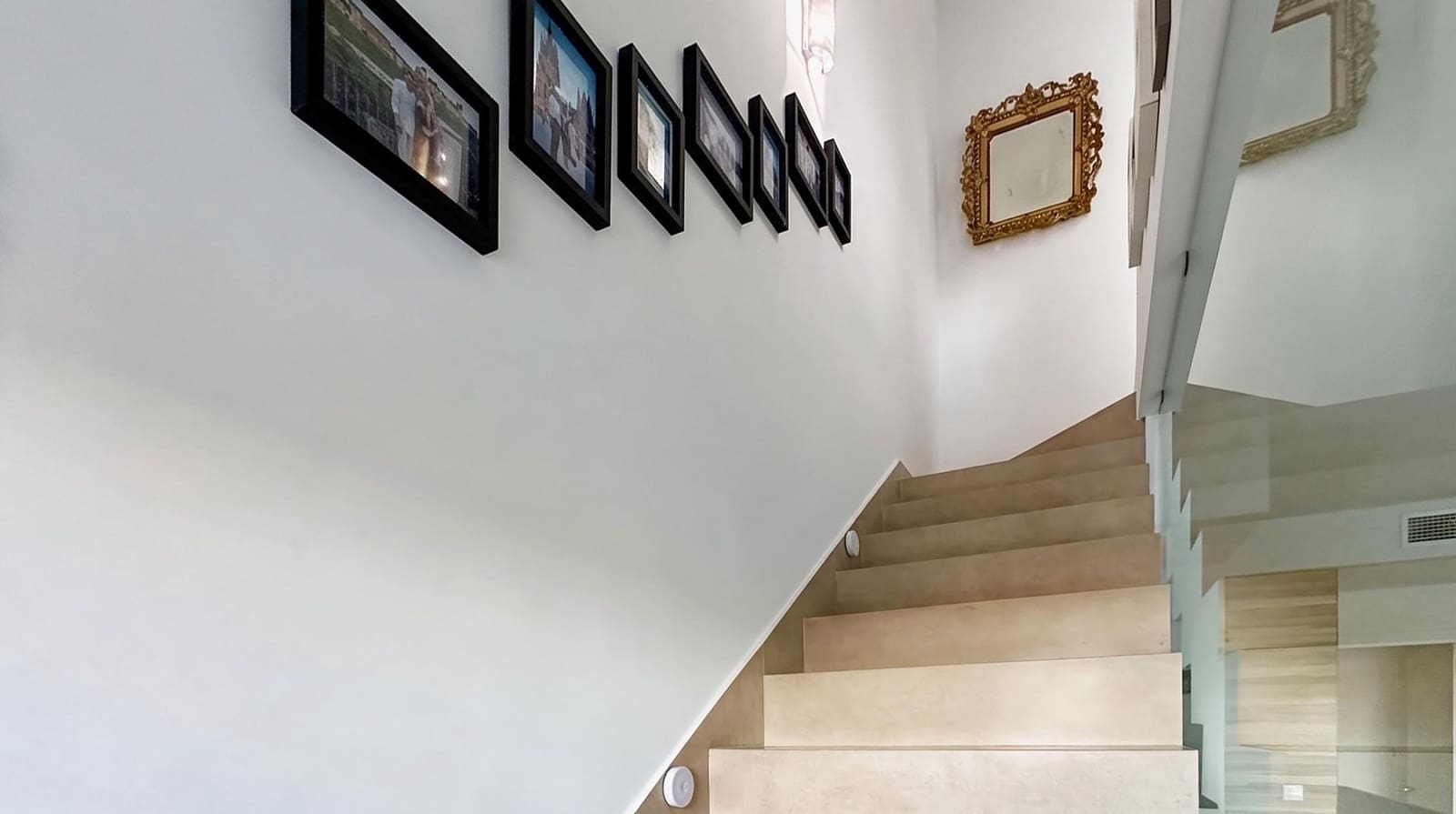3 sypialnia Dom szeregowy na sprzedaż w Filipinas z basenem garażem - 395 000 € (Ref: 10161691)