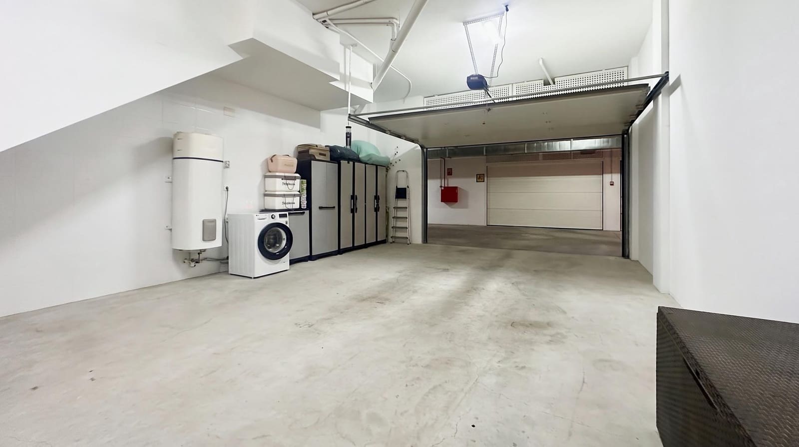 3 sypialnia Dom szeregowy na sprzedaż w Filipinas z basenem garażem - 395 000 € (Ref: 10161691)