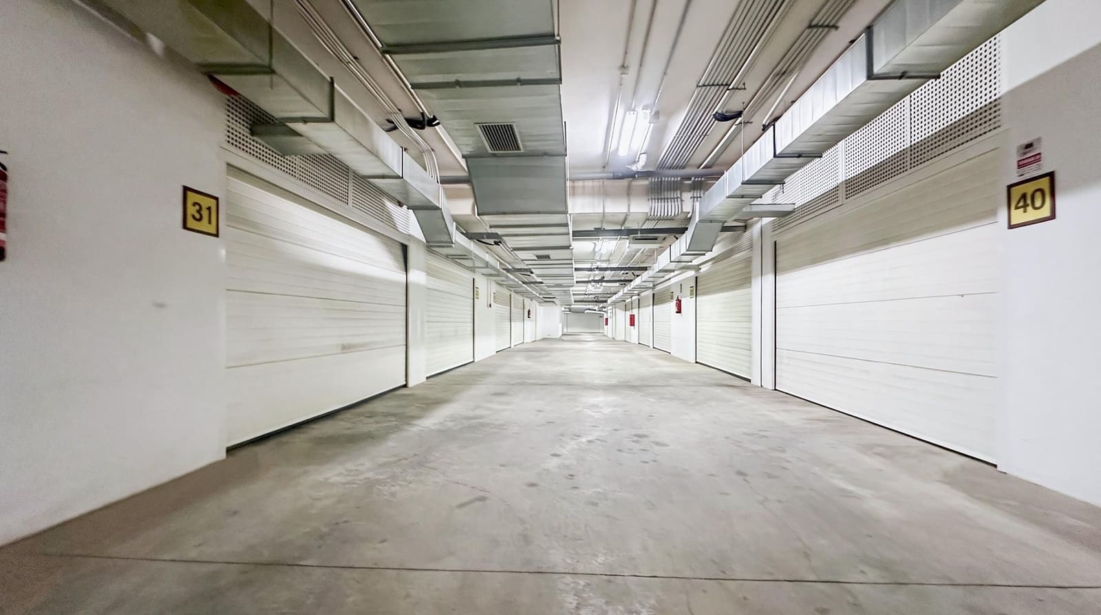 3 sypialnia Dom szeregowy na sprzedaż w Filipinas z basenem garażem - 395 000 € (Ref: 10161691)