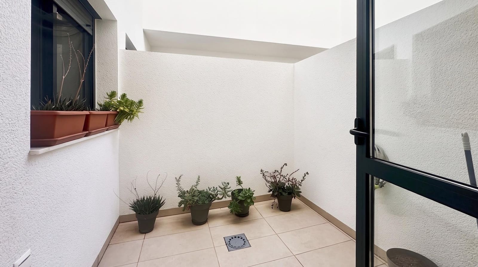 3 sypialnia Dom szeregowy na sprzedaż w Filipinas z basenem garażem - 395 000 € (Ref: 10161691)