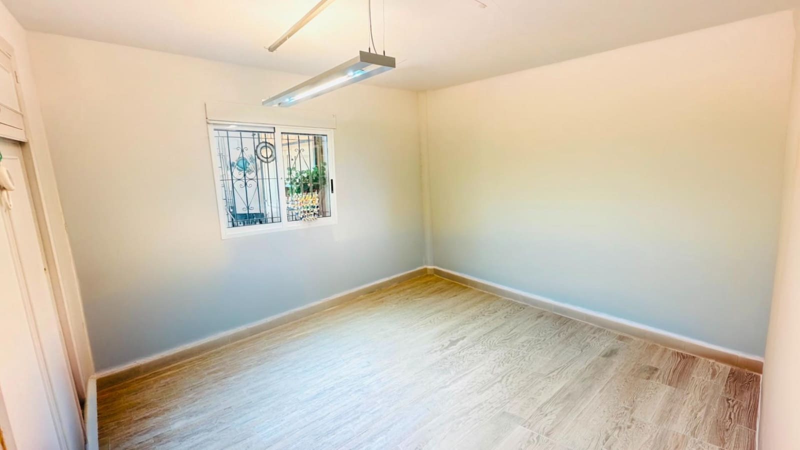 5 sypialnia Willa na sprzedaż w Daya Vieja z basenem garażem - 749 000 € (Ref: 10162348)
