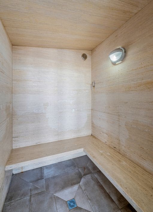2 soveværelse Lejlighed til salg i Los Dolses med swimmingpool - € 245.900 (Ref: 10162355)