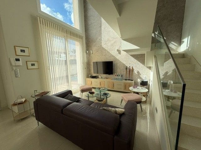 3 soveværelse Villa til salg i Almoradí - € 499.900 (Ref: 10162357)