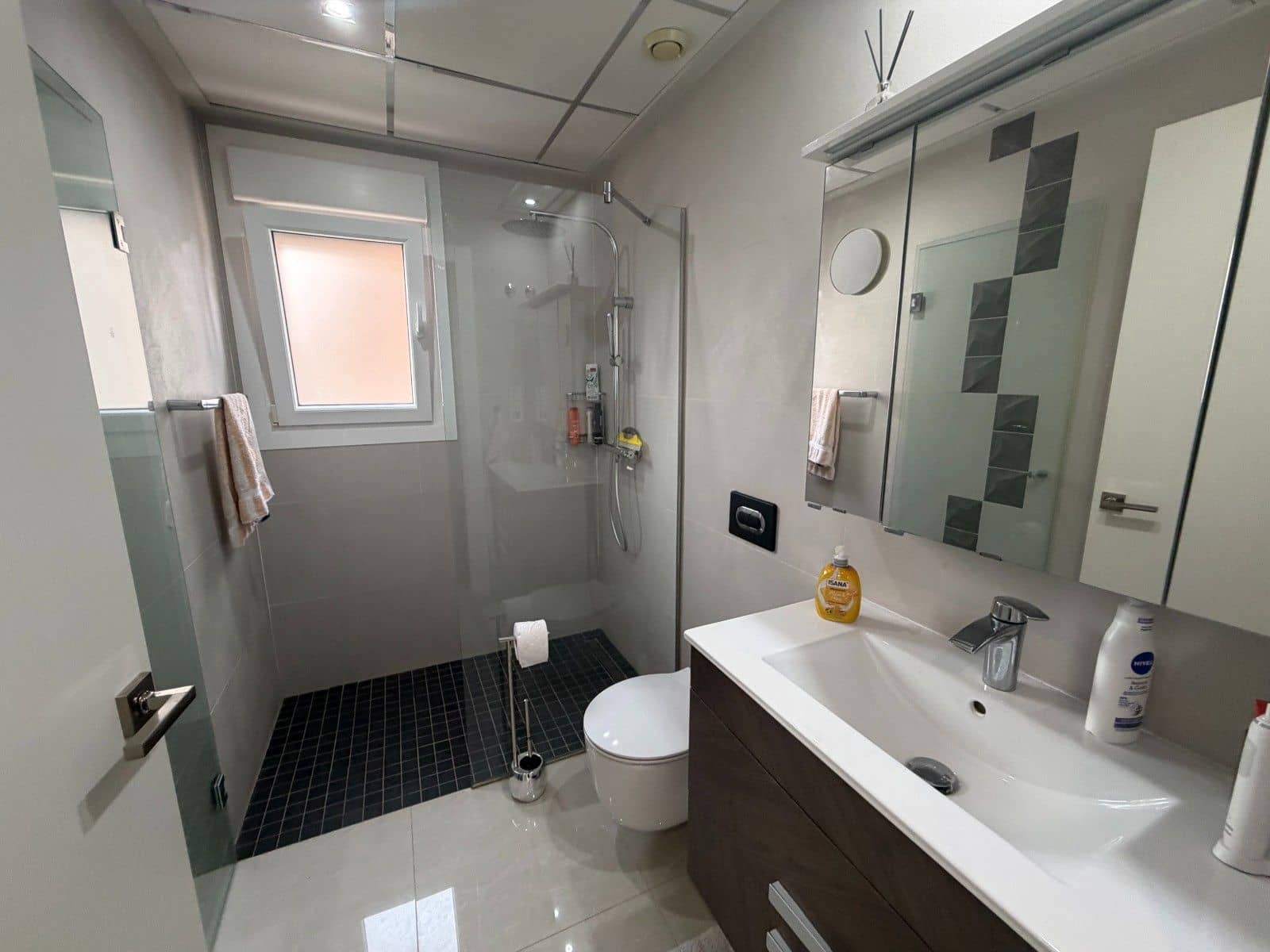 3 soveværelse Villa til salg i Almoradi - € 499.900 (Ref: 10162357)