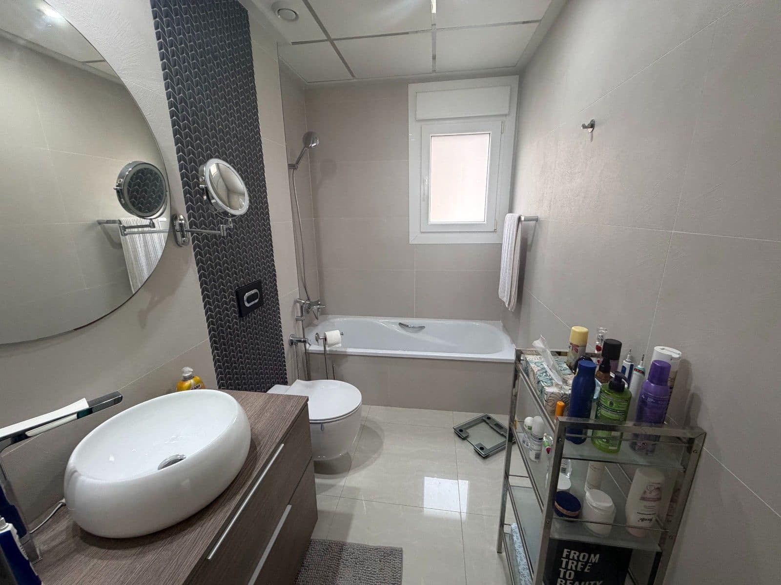 3 soveværelse Villa til salg i Almoradi - € 499.900 (Ref: 10162357)