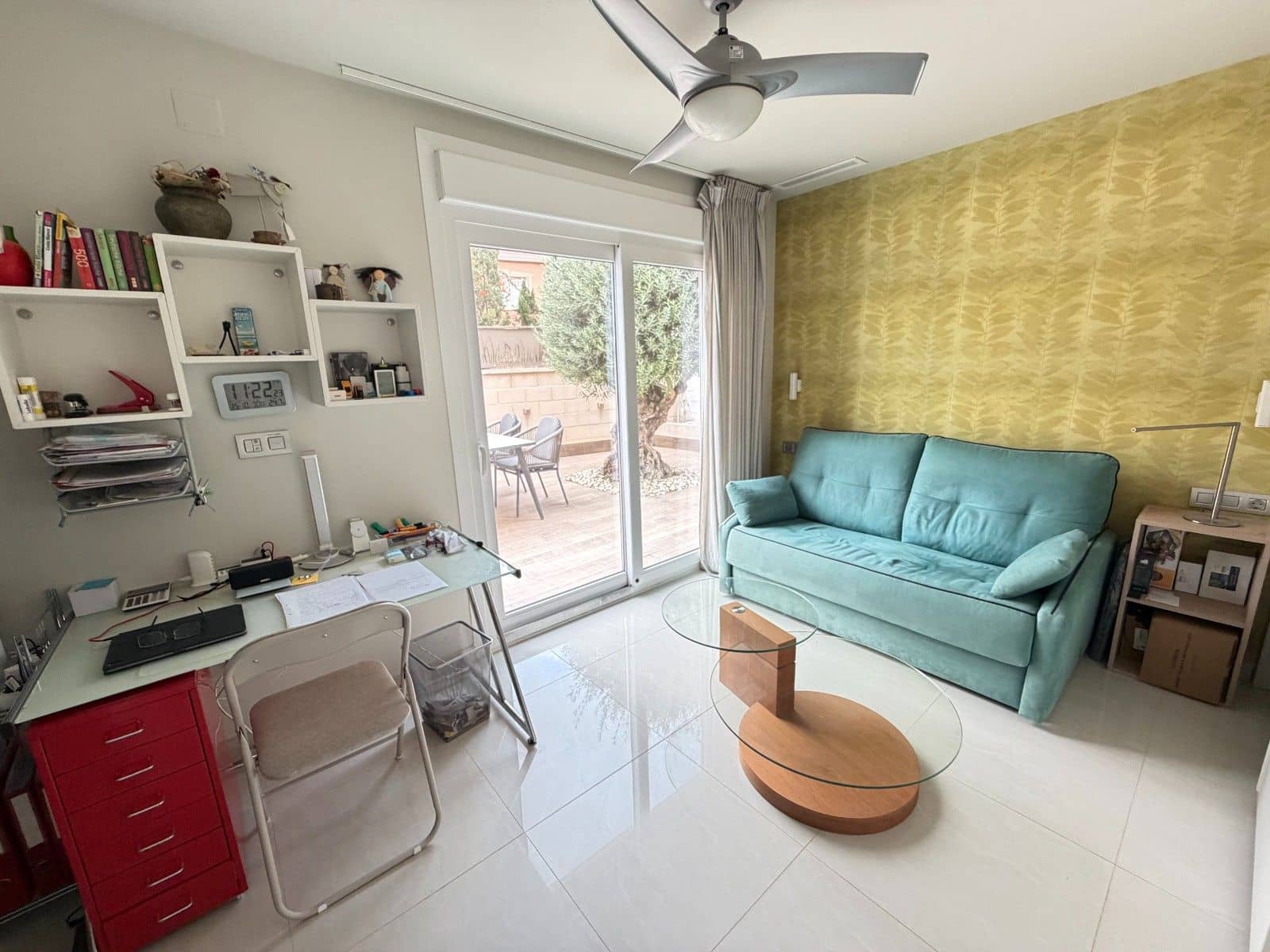 3 soveværelse Villa til salg i Almoradi - € 499.900 (Ref: 10162357)