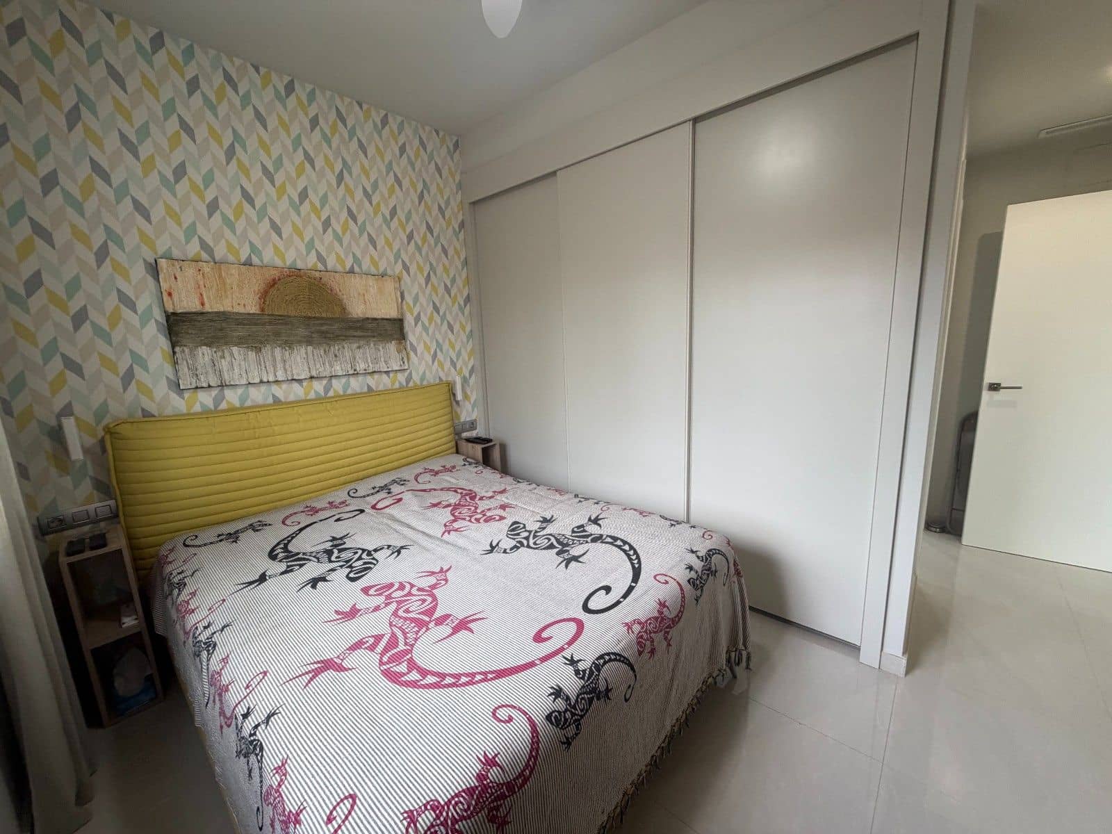 3 soveværelse Villa til salg i Almoradi - € 499.900 (Ref: 10162357)