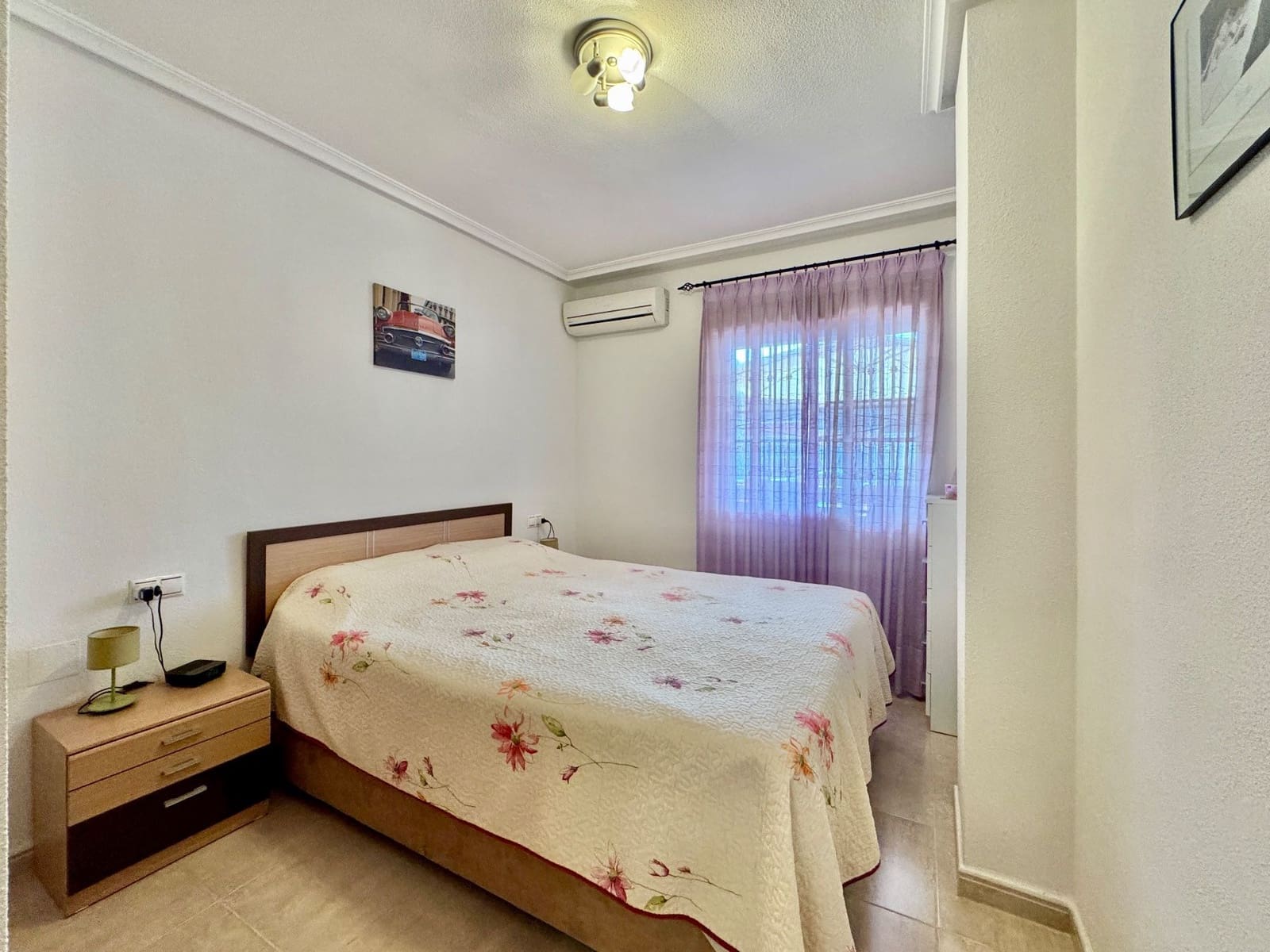 2 sypialnia Apartament na sprzedaż w Los Altos z basenem - 190 000 € (Ref: 10163137)