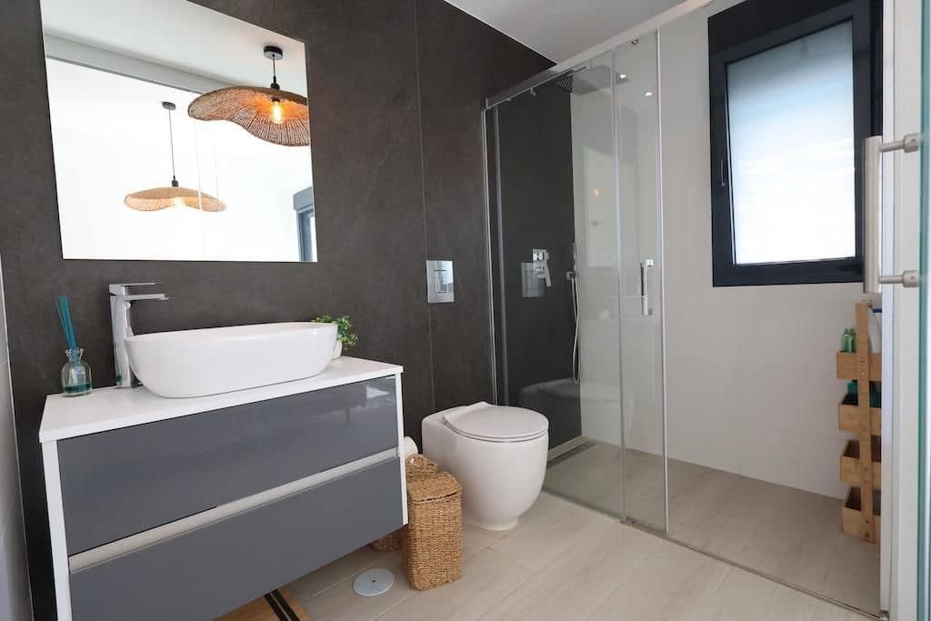 3 slaapkamer Villa te koop in Algorfa met zwembad - € 620.000 (Ref: 10163139)