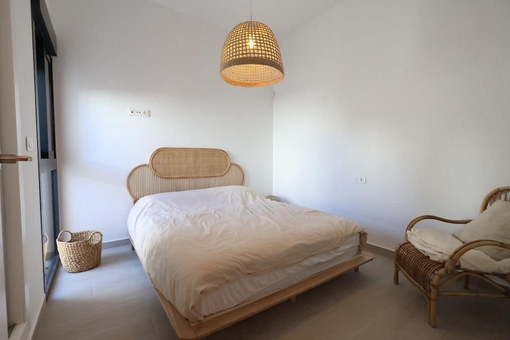 3 slaapkamer Villa te koop in Algorfa met zwembad - € 620.000 (Ref: 10163139)