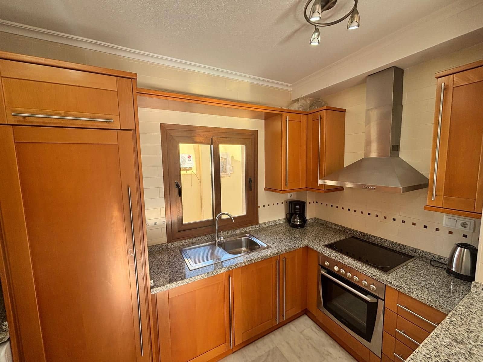 2 sypialnia Apartament na sprzedaż w Algorfa z basenem - 189 950 € (Ref: 10163145)