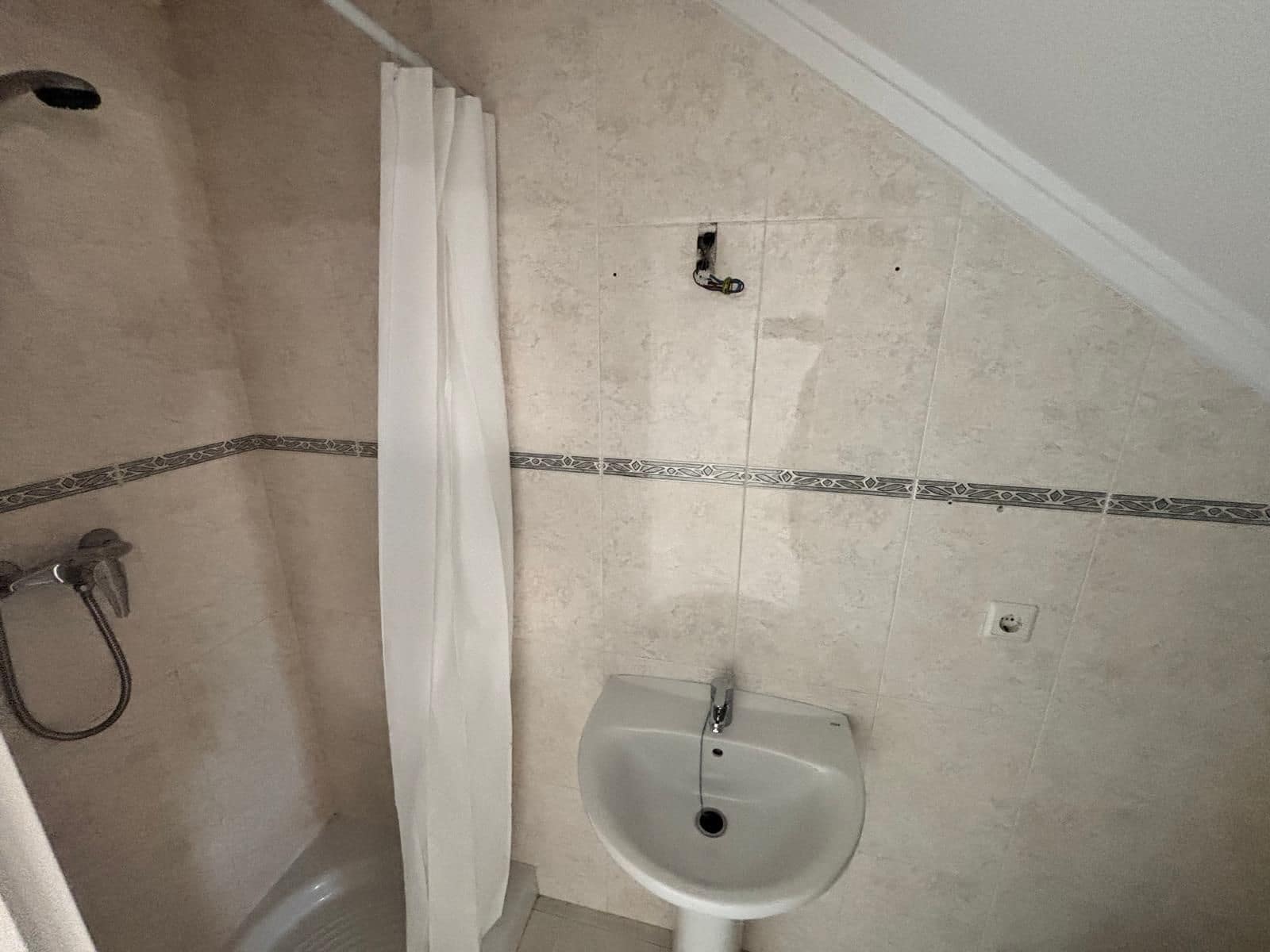 3 soveværelse Byhus til salg i Benijofar med swimmingpool - € 225.000 (Ref: 10163159)