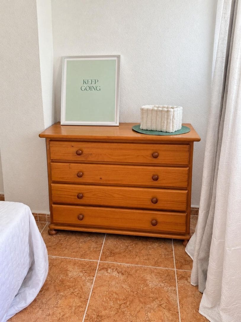Ático de 2 habitaciones en Torrevieja en venta con piscina - 139.900 € (Ref: 10165191)