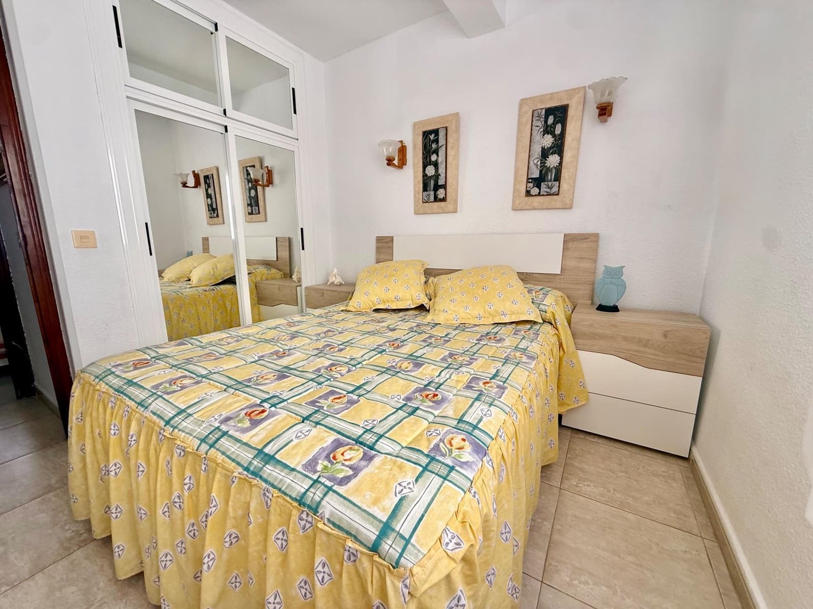2 sovrum Lägenhet till salu i La Mata - 169 900 € (Ref: 10168659)