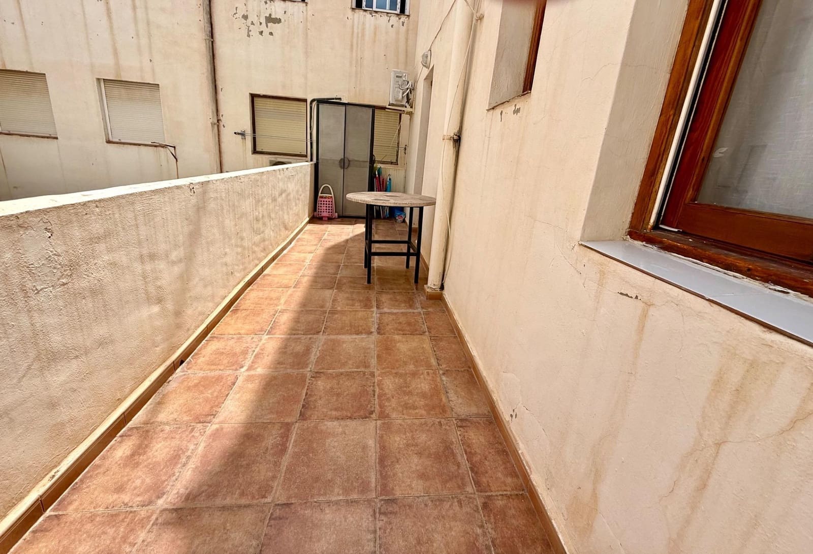 2 sovrum Lägenhet till salu i La Mata - 169 900 € (Ref: 10168659)
