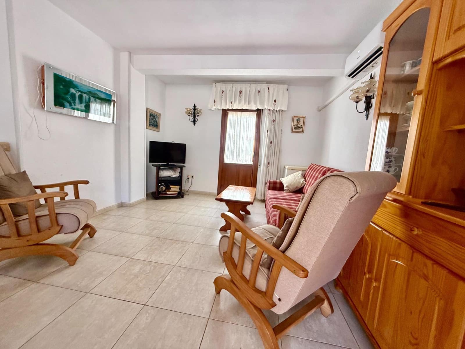 2 sovrum Lägenhet till salu i La Mata - 169 900 € (Ref: 10168659)
