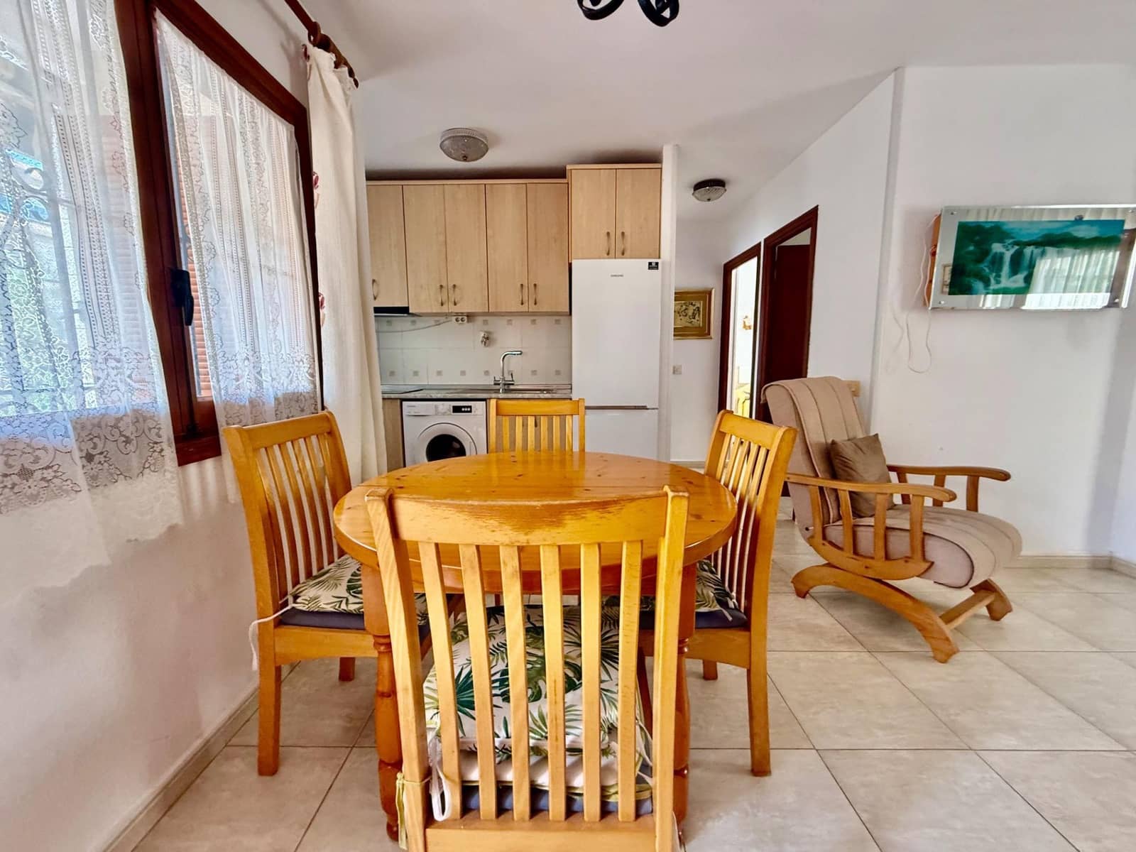 2 sovrum Lägenhet till salu i La Mata - 169 900 € (Ref: 10168659)