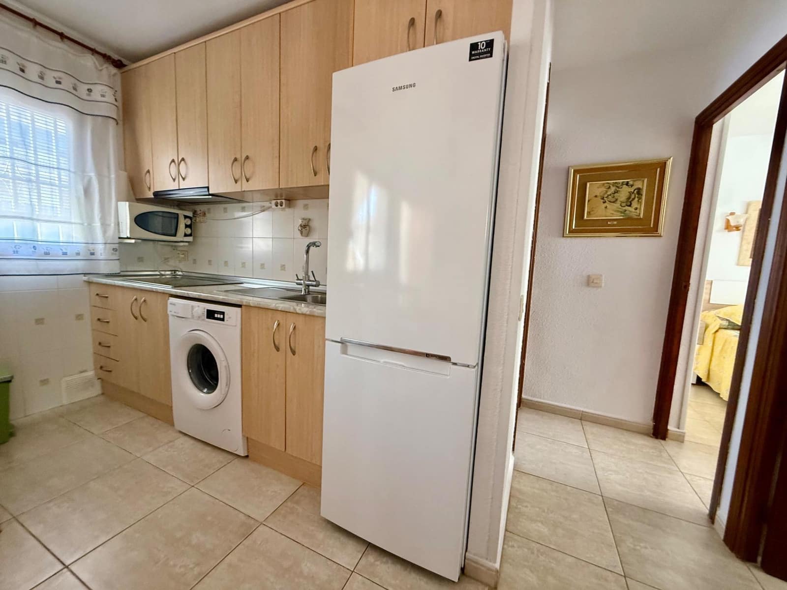 2 sovrum Lägenhet till salu i La Mata - 169 900 € (Ref: 10168659)