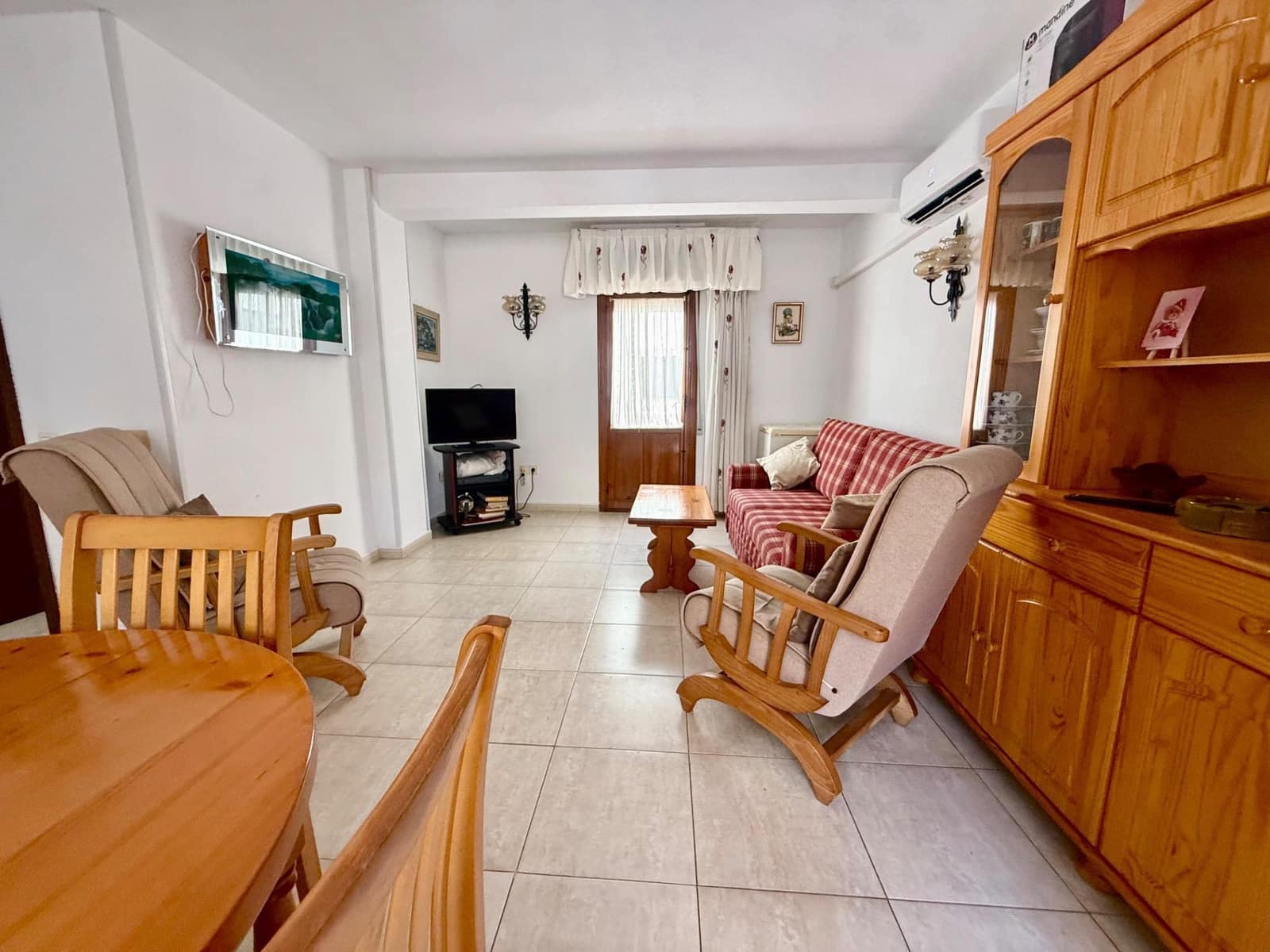 2 sovrum Lägenhet till salu i La Mata - 169 900 € (Ref: 10168659)