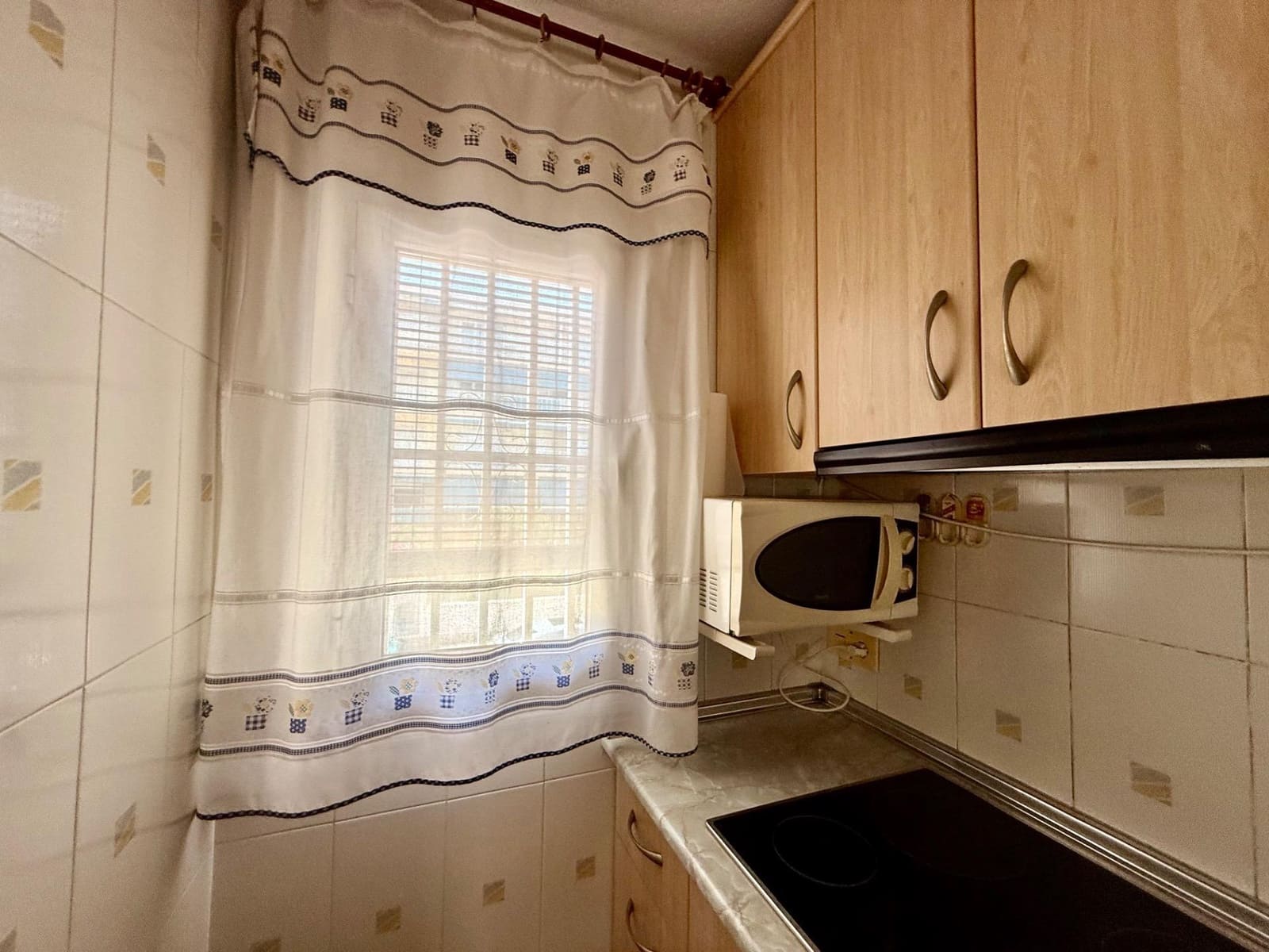 2 sovrum Lägenhet till salu i La Mata - 169 900 € (Ref: 10168659)