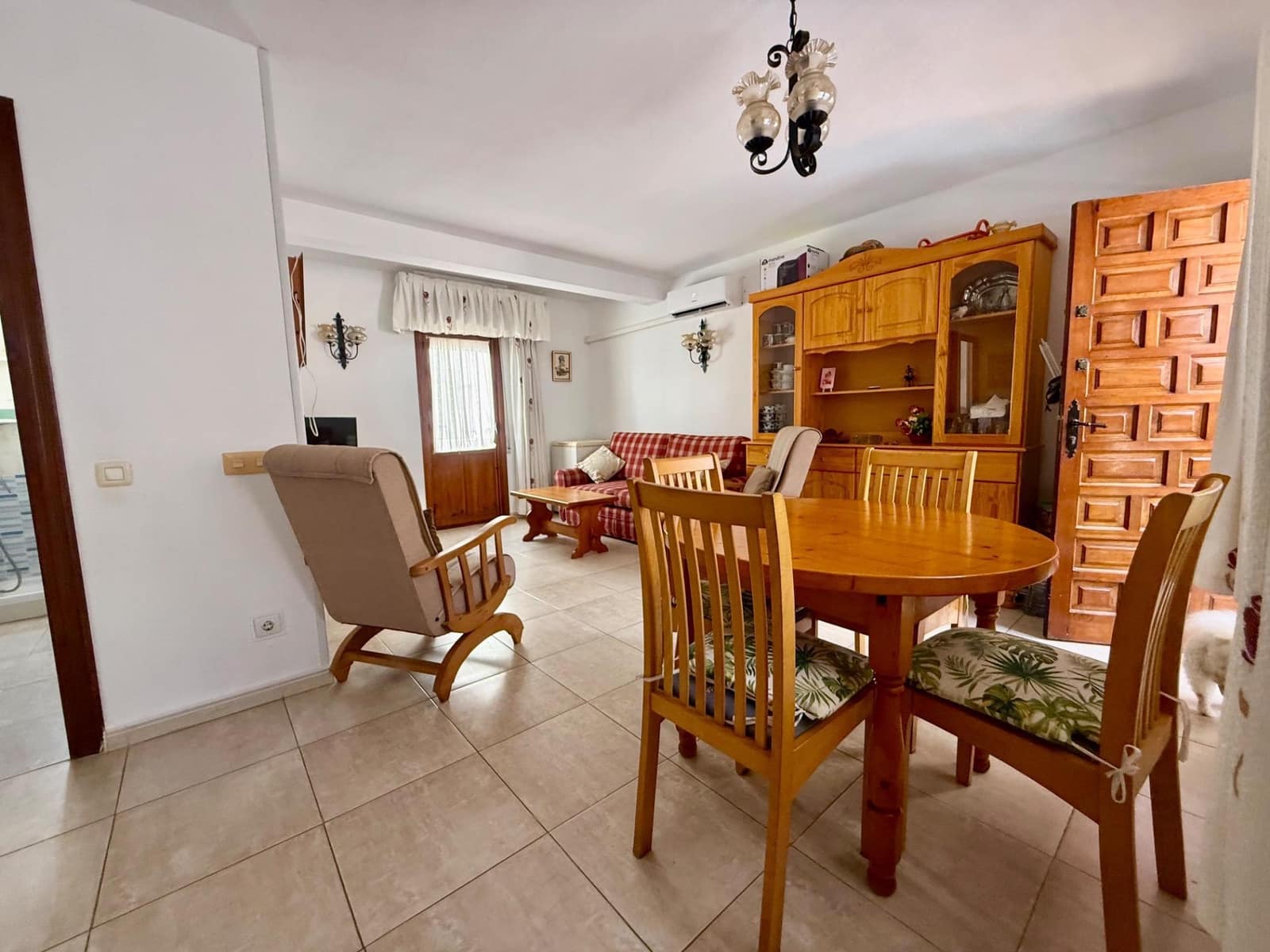 2 sovrum Lägenhet till salu i La Mata - 169 900 € (Ref: 10168659)