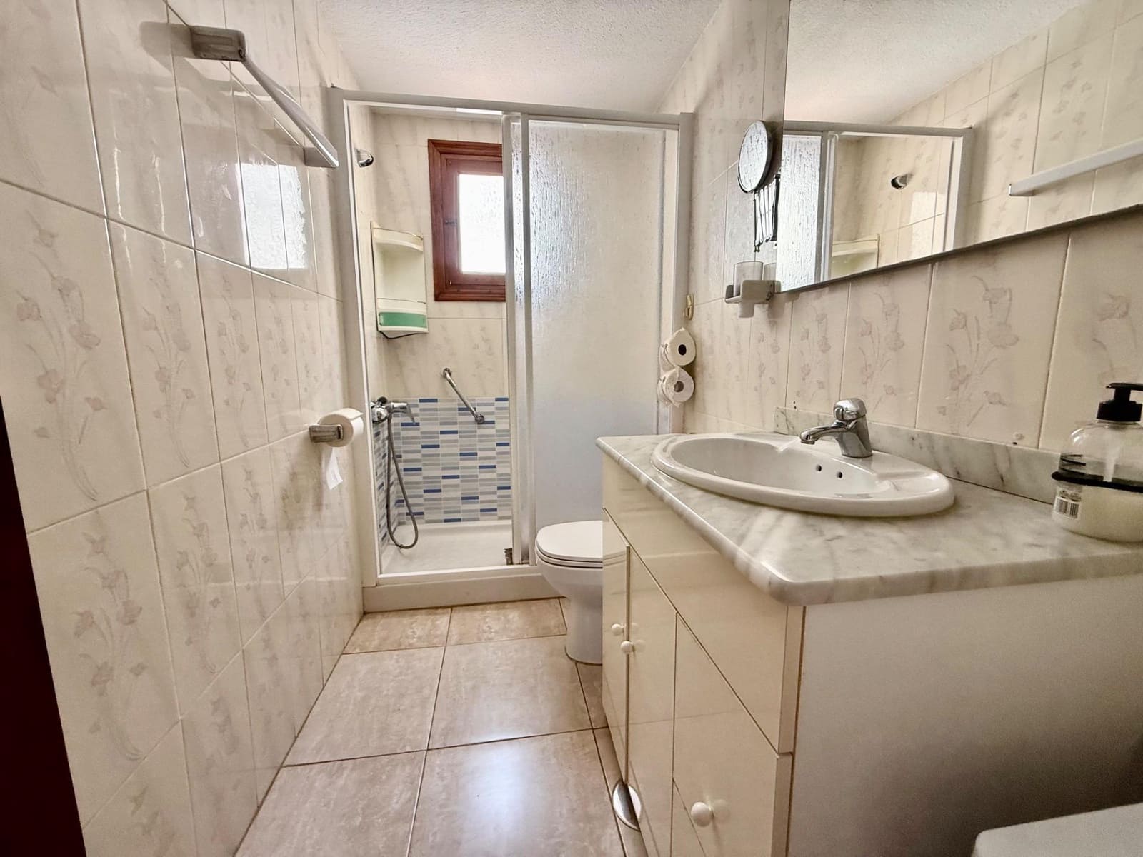 2 sovrum Lägenhet till salu i La Mata - 169 900 € (Ref: 10168659)