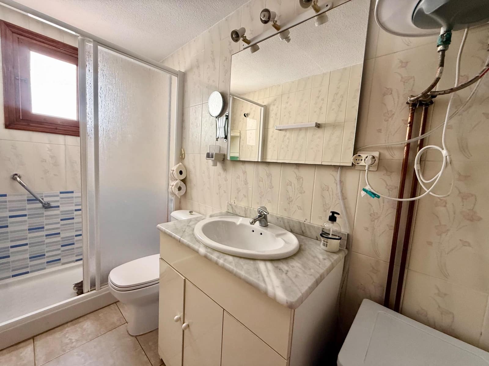 2 sovrum Lägenhet till salu i La Mata - 169 900 € (Ref: 10168659)