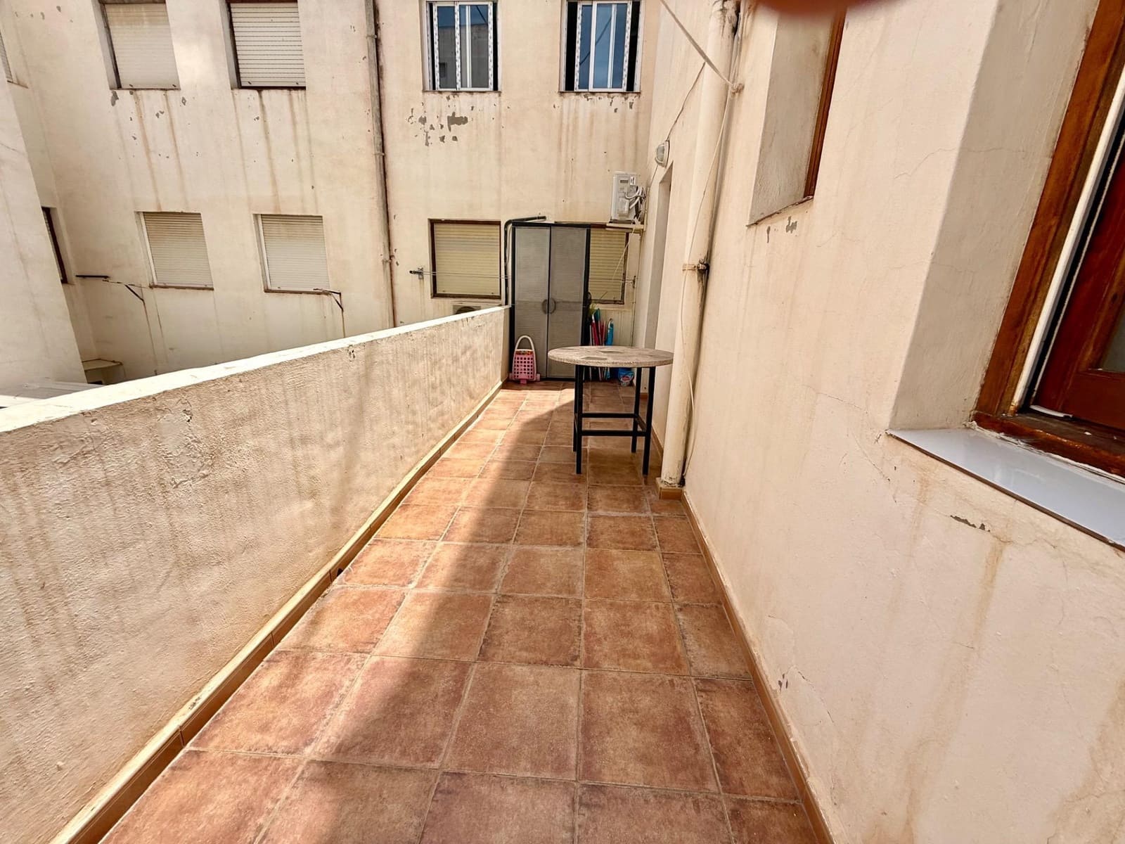2 sovrum Lägenhet till salu i La Mata - 169 900 € (Ref: 10168659)