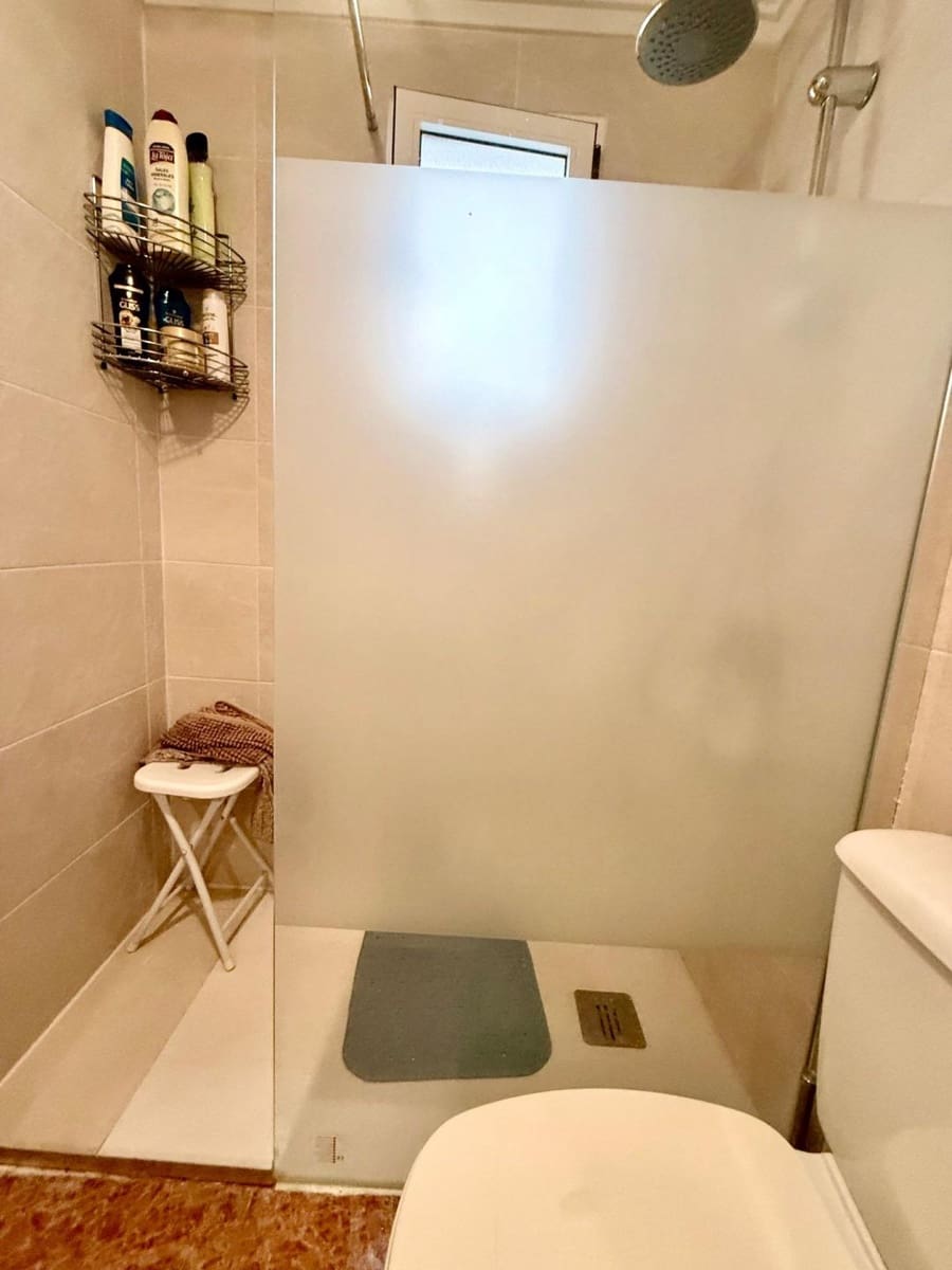 2 sypialnia Apartament na sprzedaż w Torrevieja z basenem - 146 900 € (Ref: 10168660)