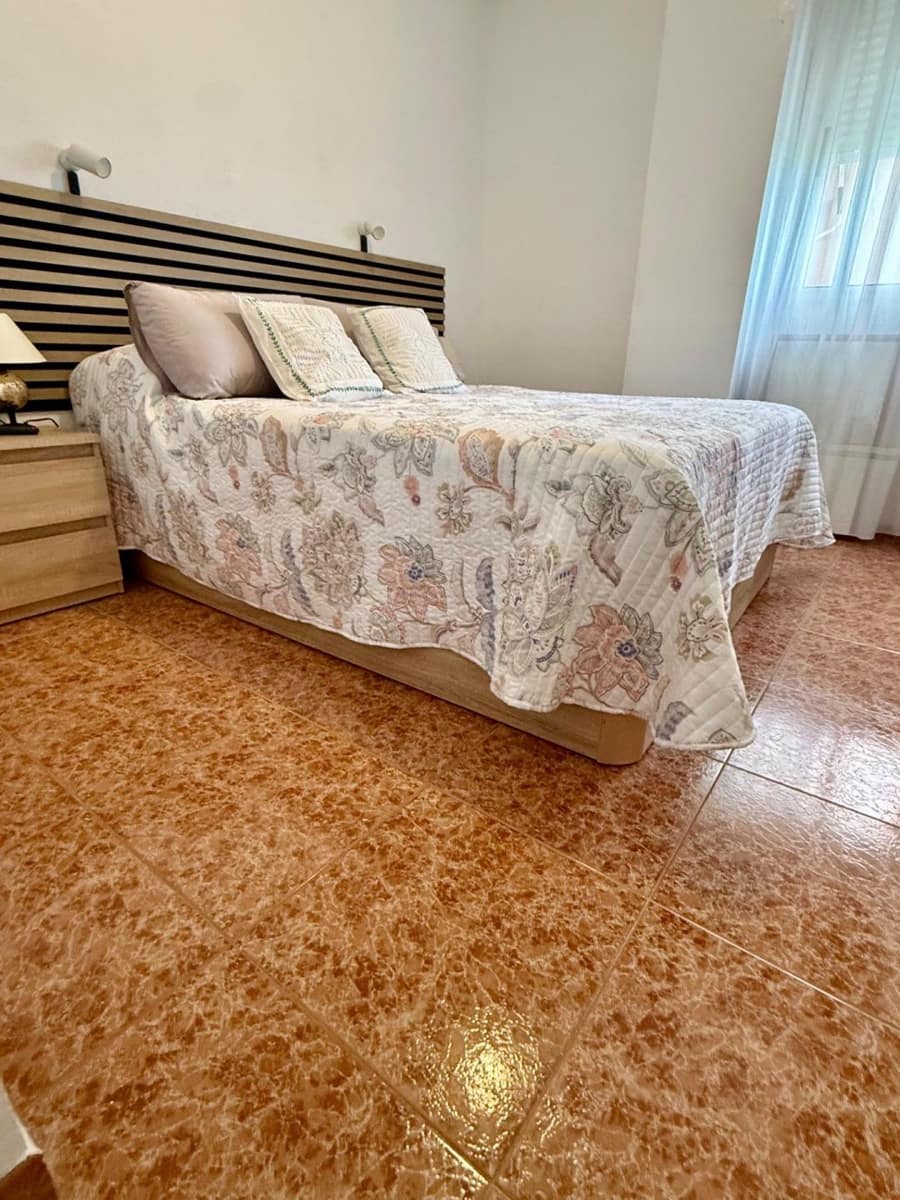 2 sypialnia Apartament na sprzedaż w Torrevieja z basenem - 146 900 € (Ref: 10168660)