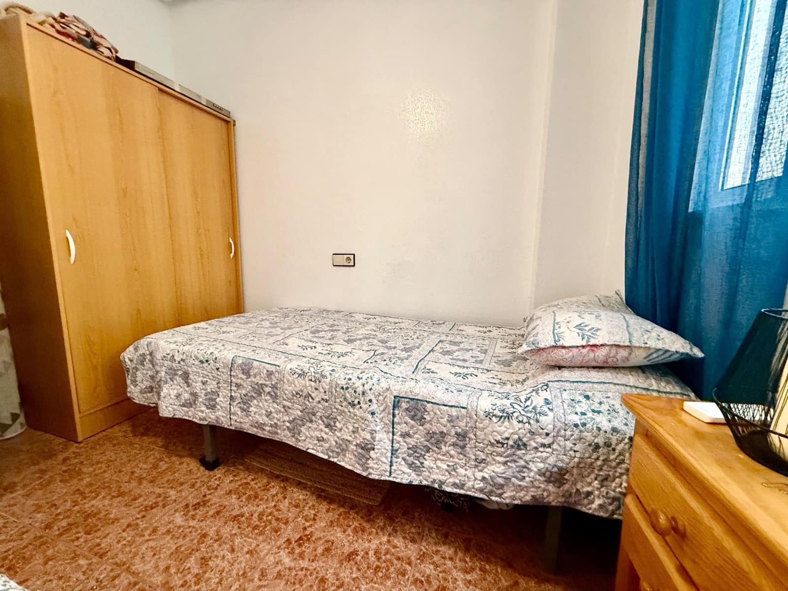 2 sypialnia Apartament na sprzedaż w Torrevieja z basenem - 146 900 € (Ref: 10168660)