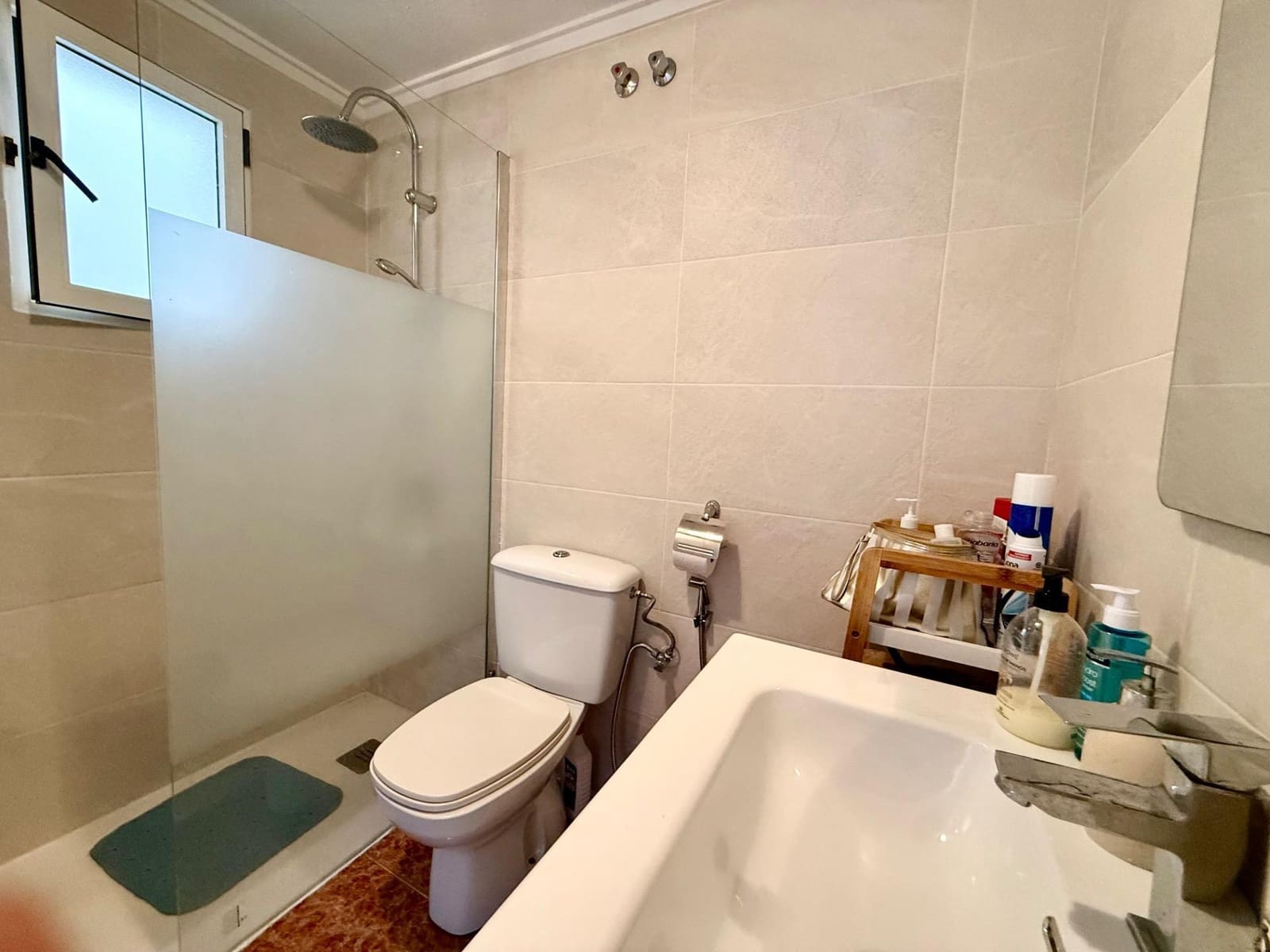 2 sypialnia Apartament na sprzedaż w Torrevieja z basenem - 146 900 € (Ref: 10168660)