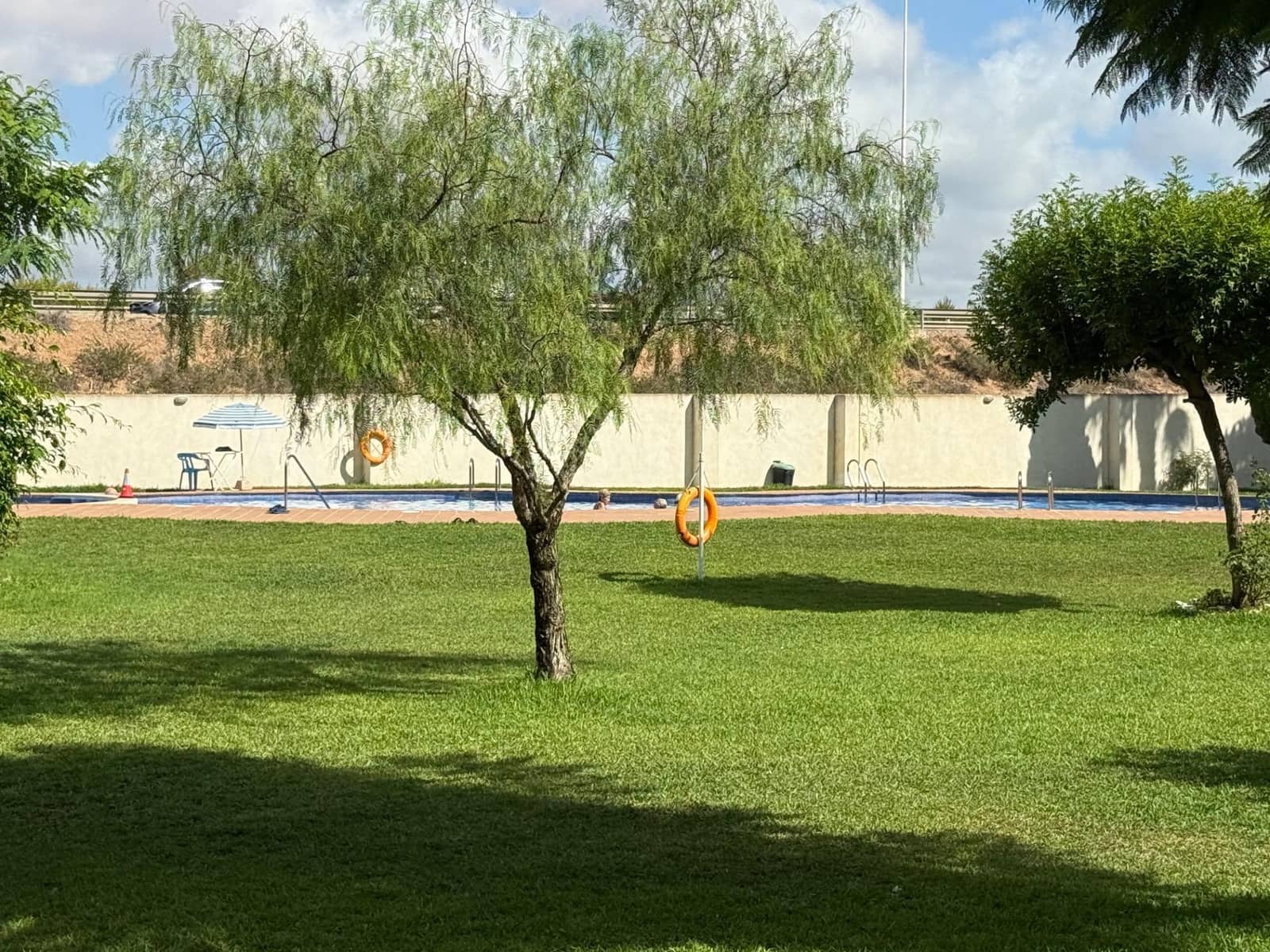2 sypialnia Apartament na sprzedaż w Torrevieja z basenem - 146 900 € (Ref: 10168660)