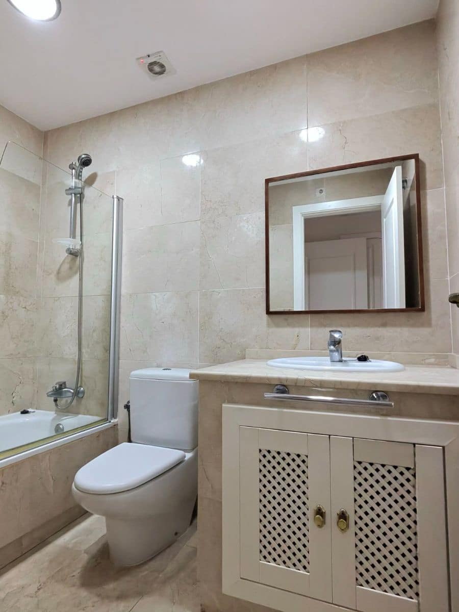 2 sypialnia Apartament na sprzedaż w Roda z basenem garażem - 188 000 € (Ref: 10168663)