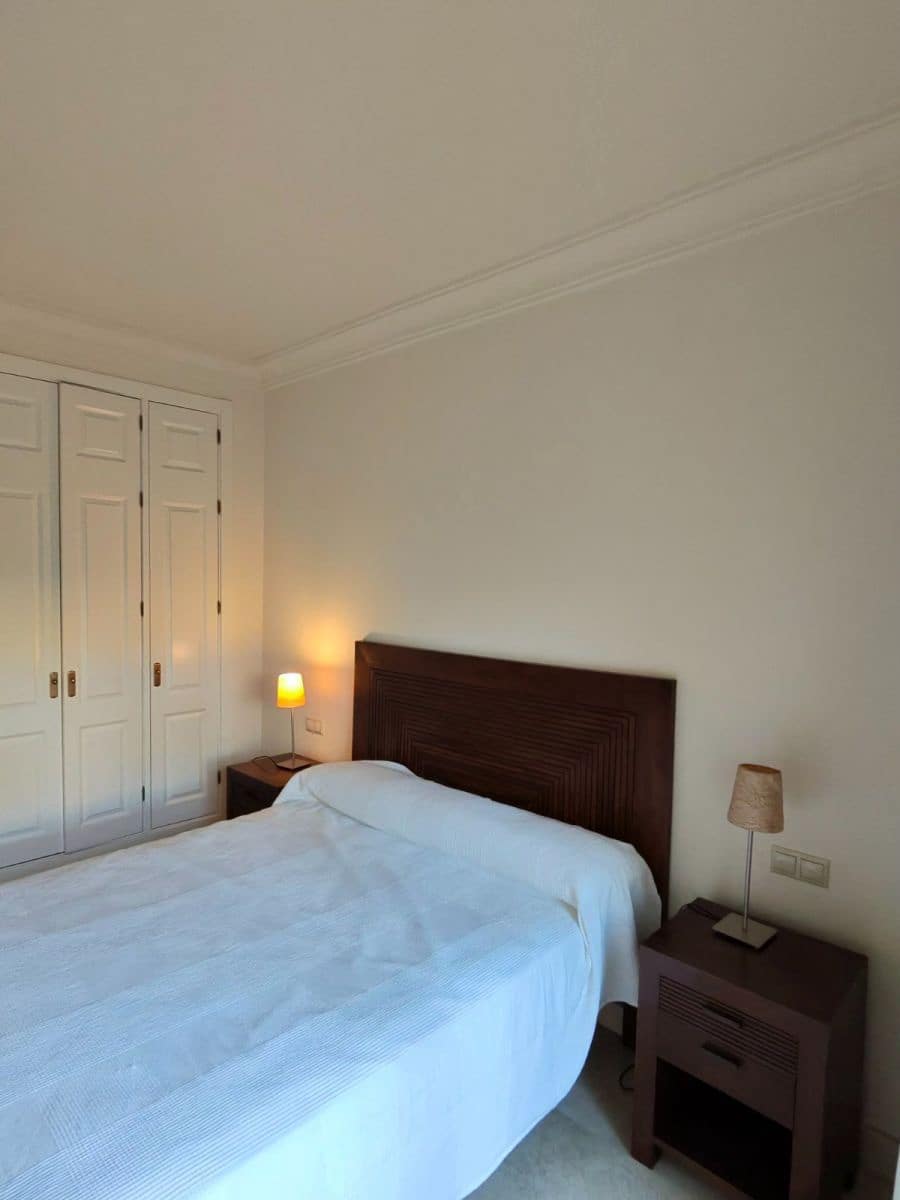 2 sypialnia Apartament na sprzedaż w Roda z basenem garażem - 188 000 € (Ref: 10168663)